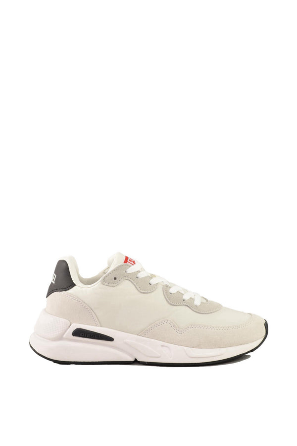 DIESEL sneakers