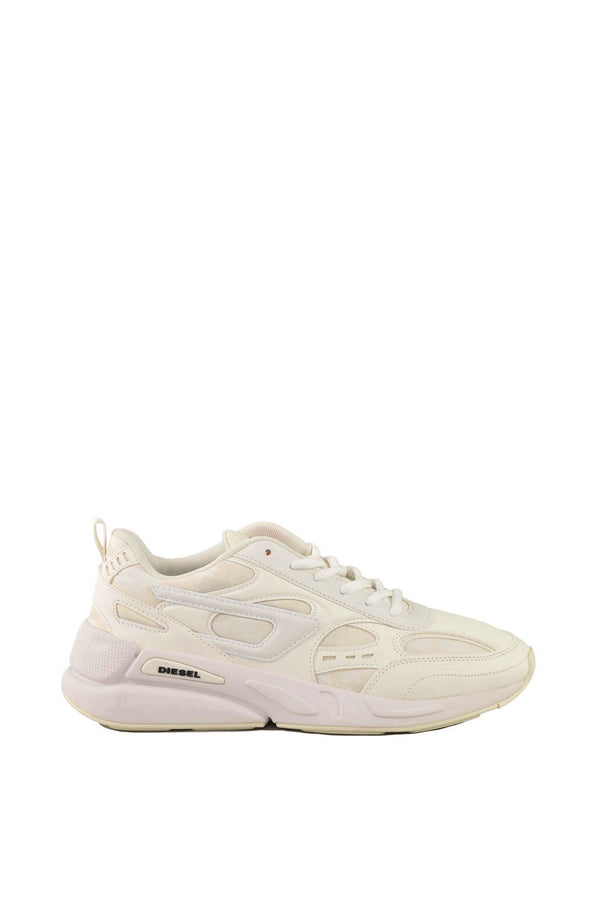 DIESEL sneakers