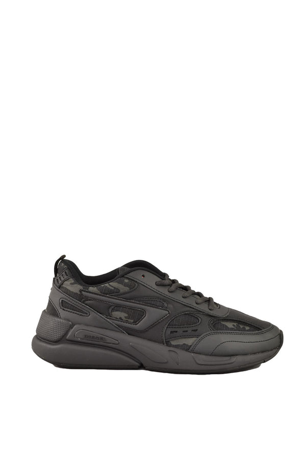 DIESEL sneakers