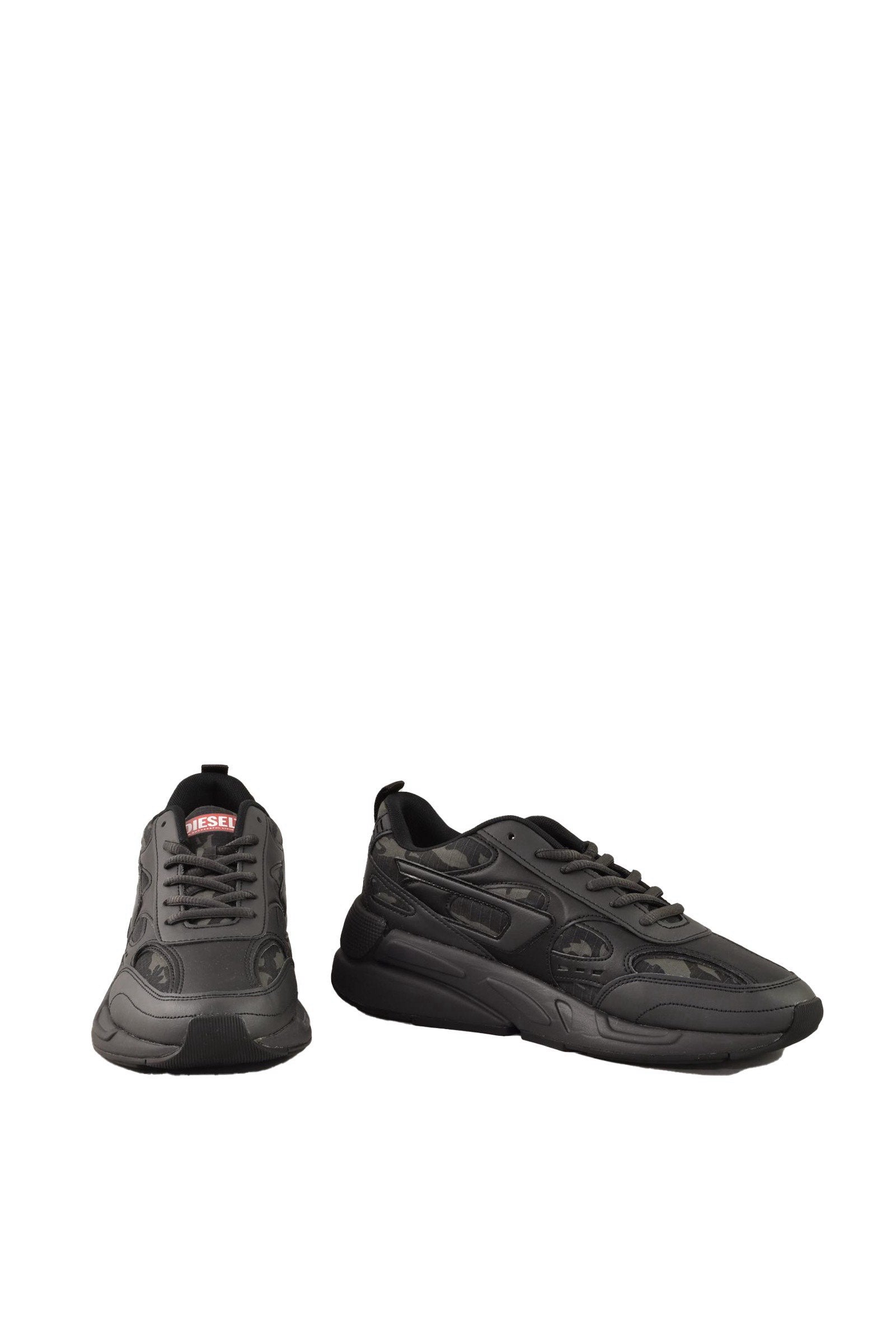 DIESEL sneakers