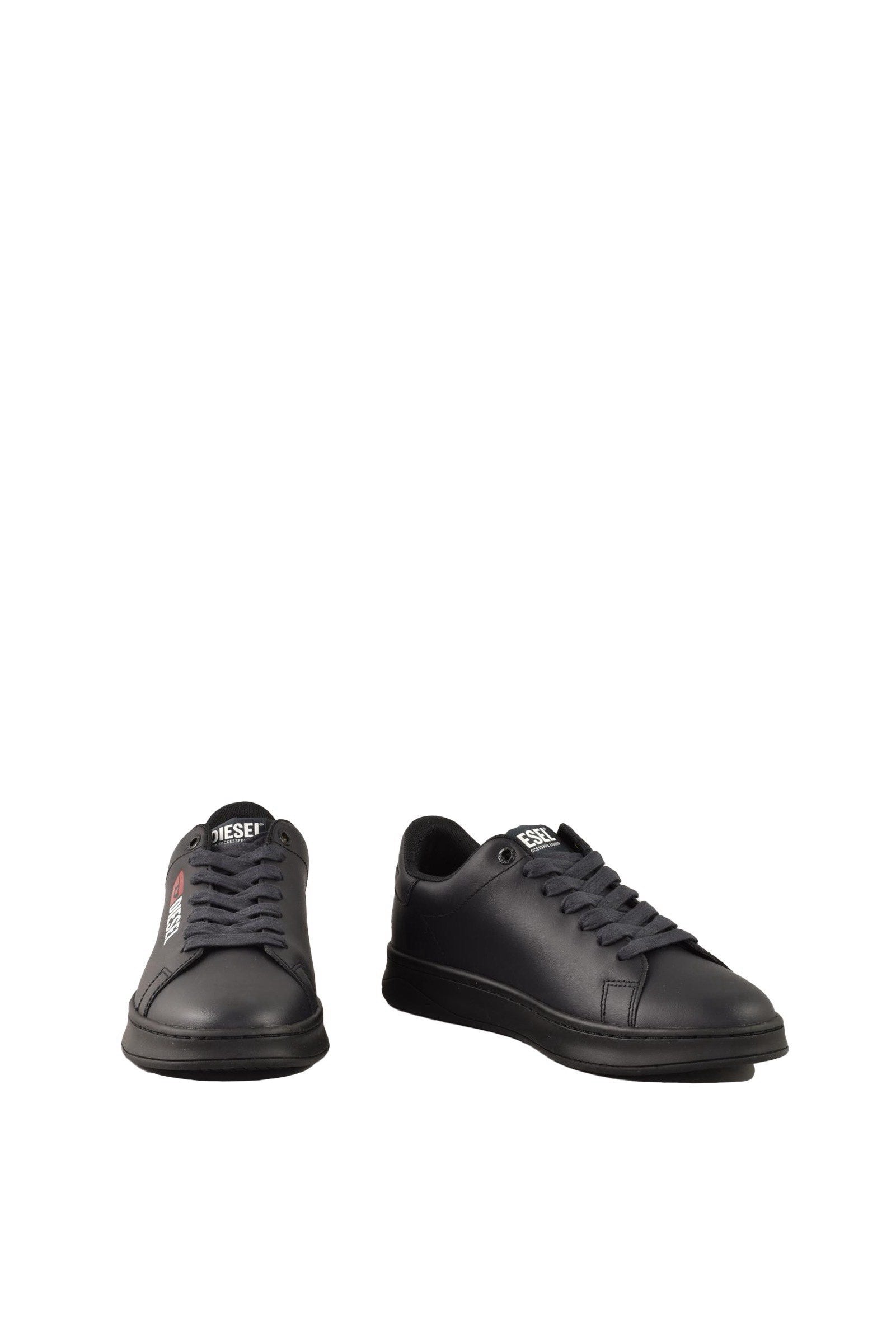 DIESEL sneakers