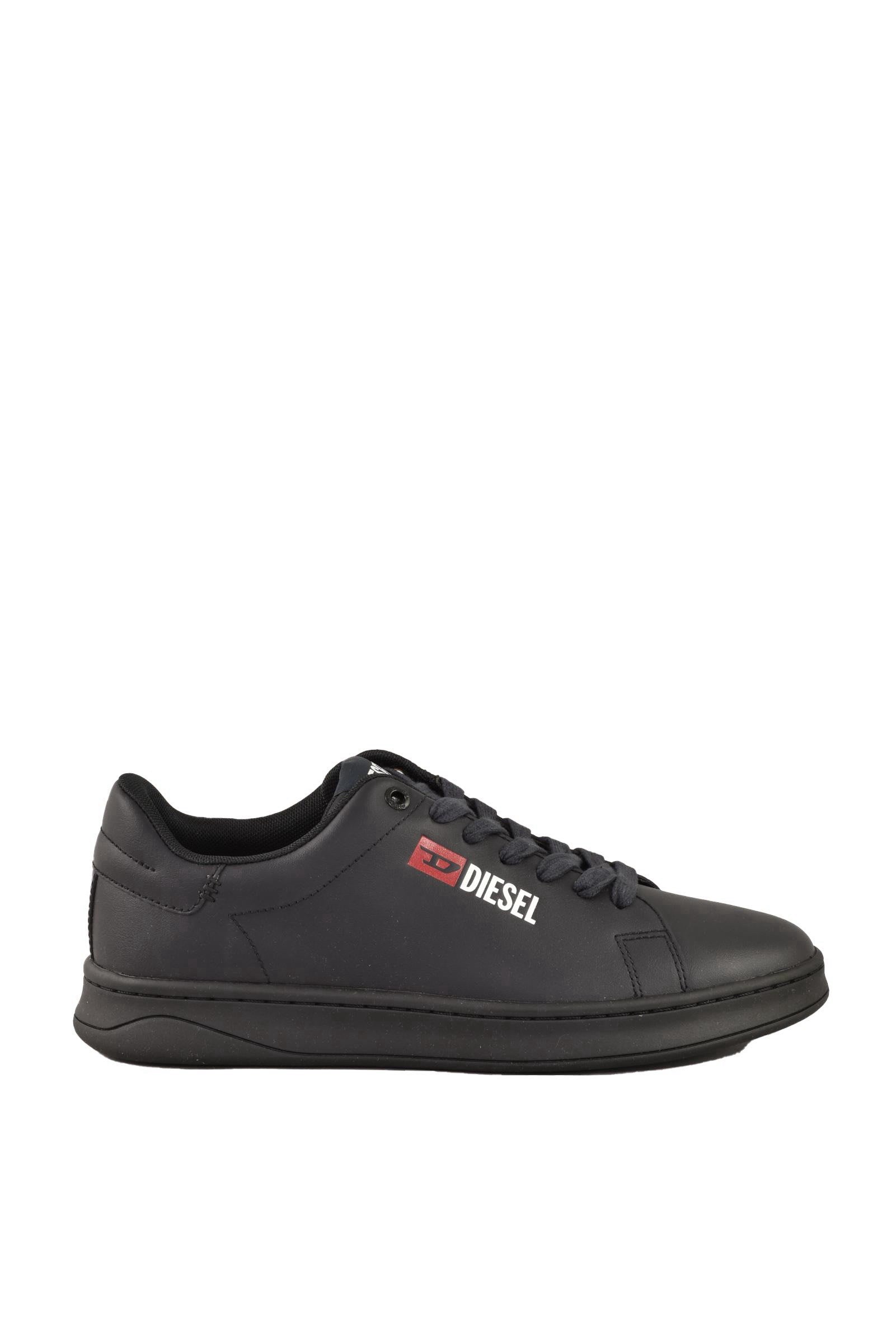 DIESEL sneakers