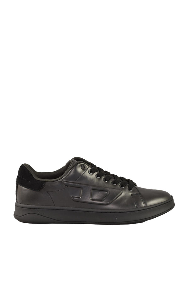DIESEL sneakers