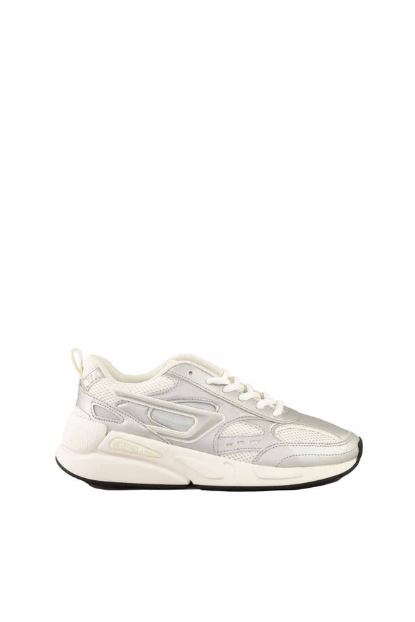 DIESEL sneakers