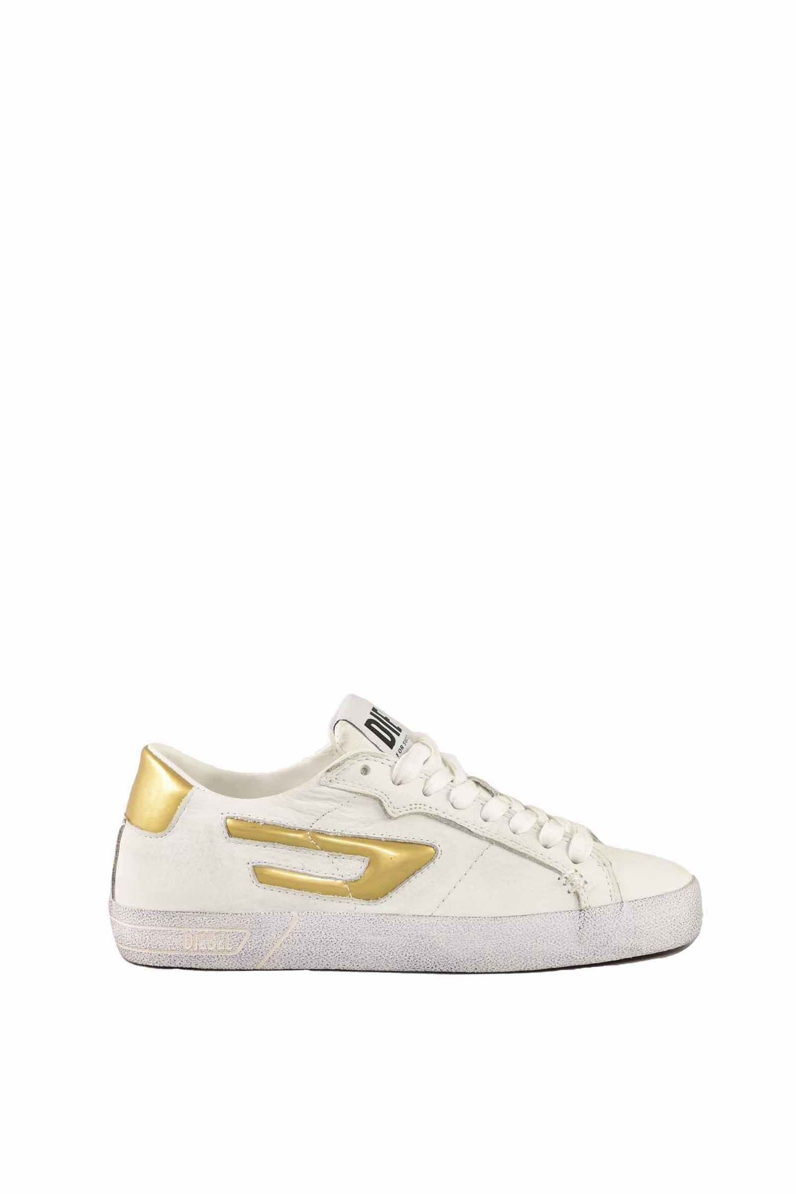 DIESEL sneakers