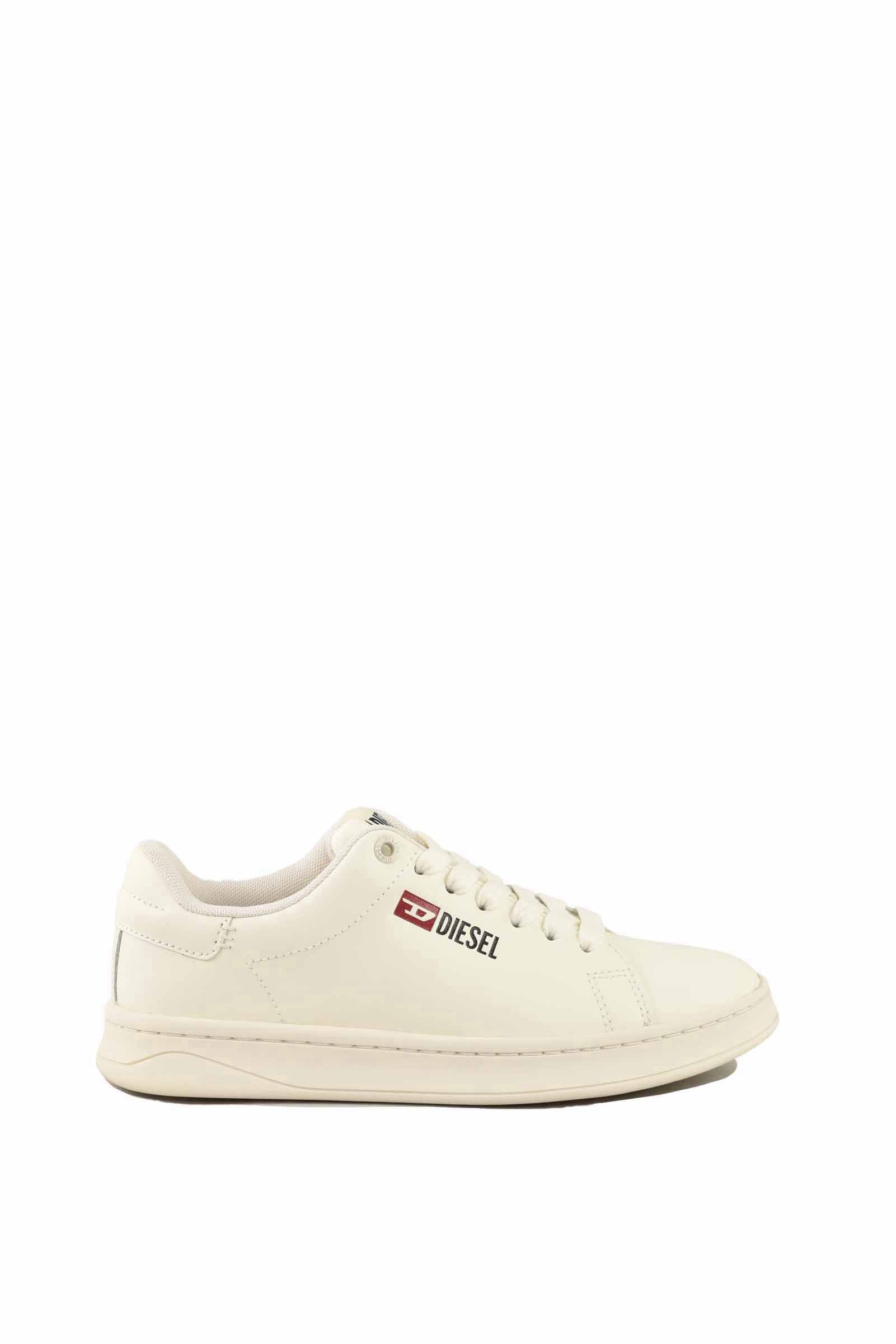 DIESEL Sneakers