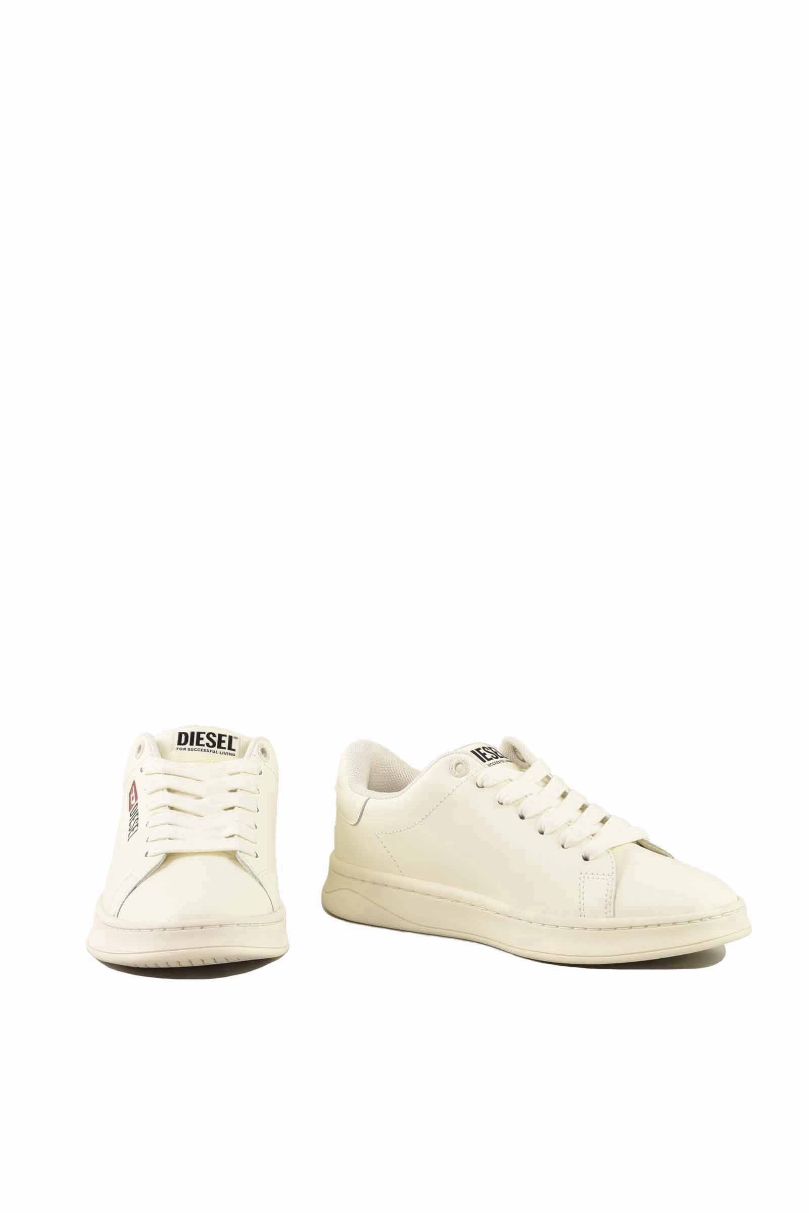 DIESEL Sneakers