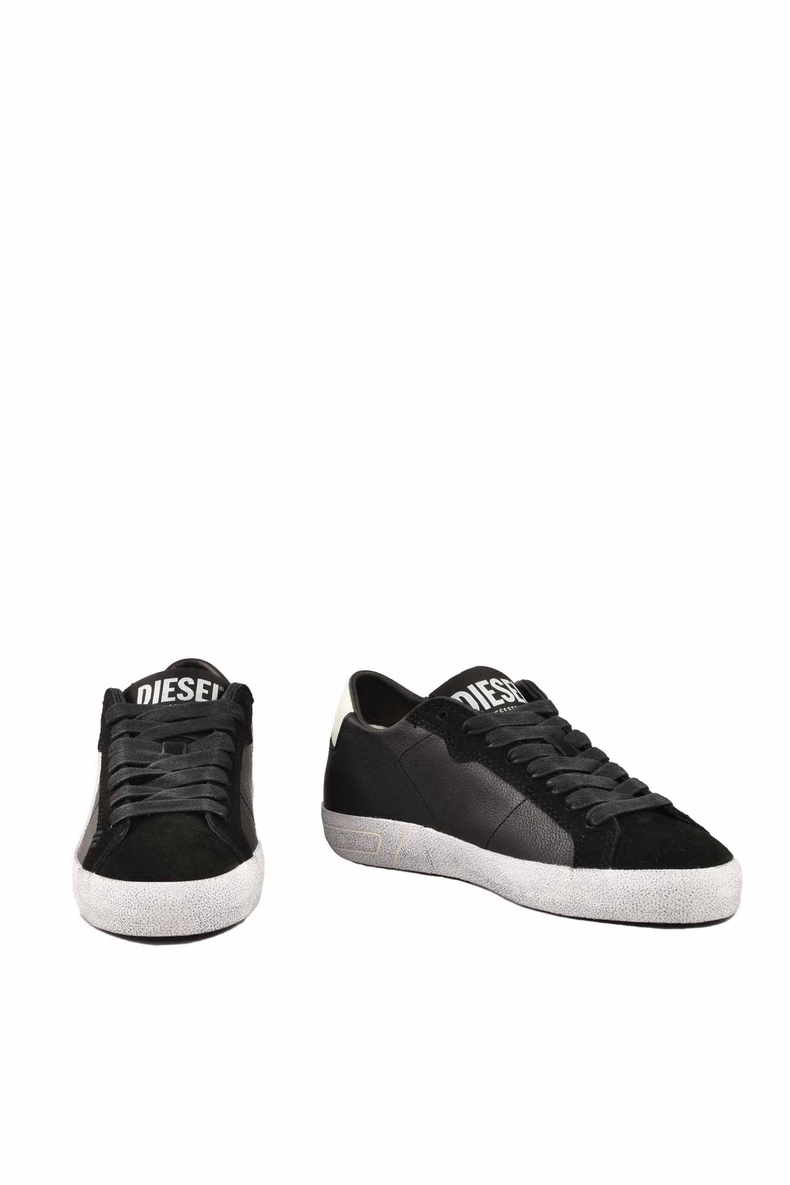 DIESEL sneakers