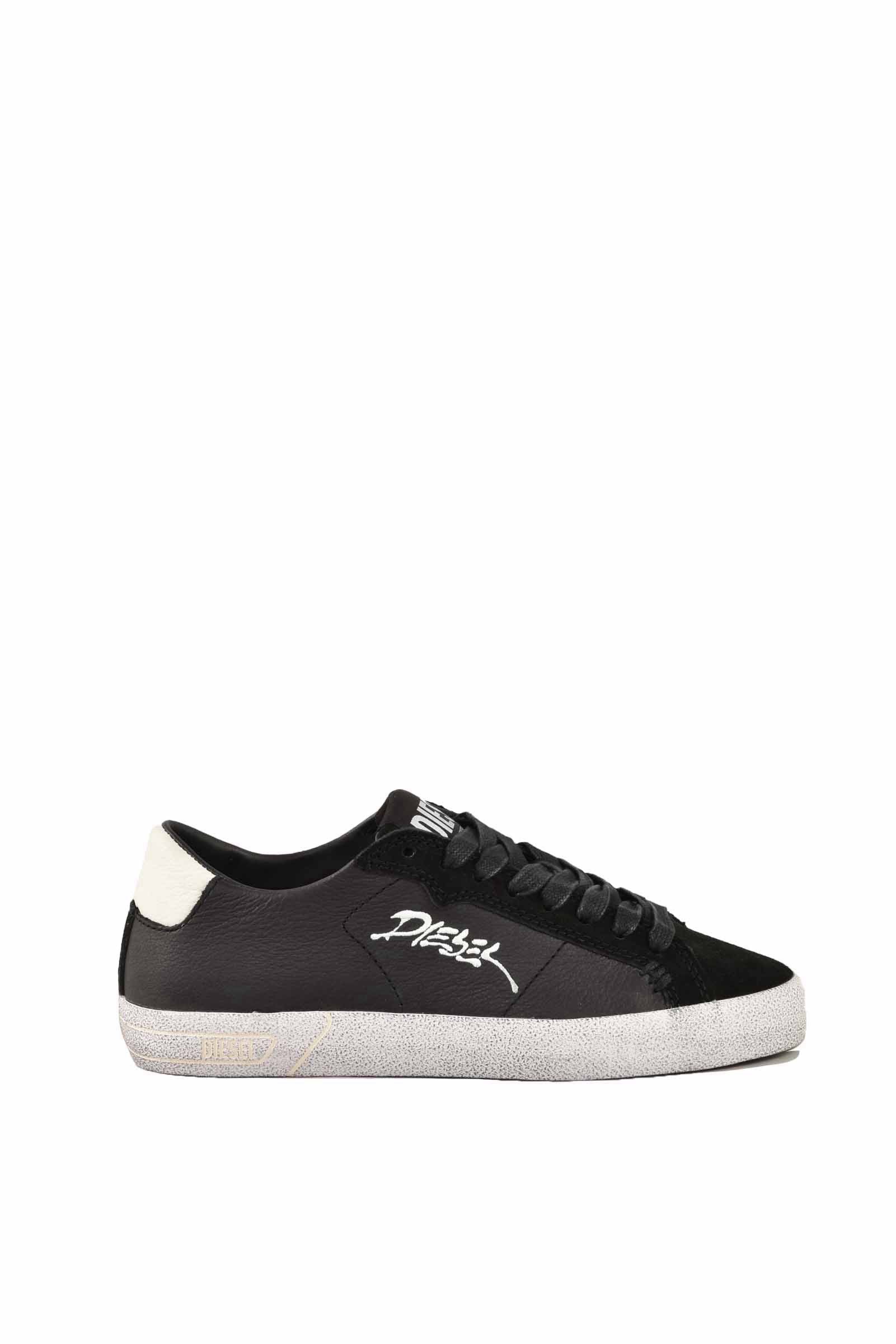DIESEL sneakers