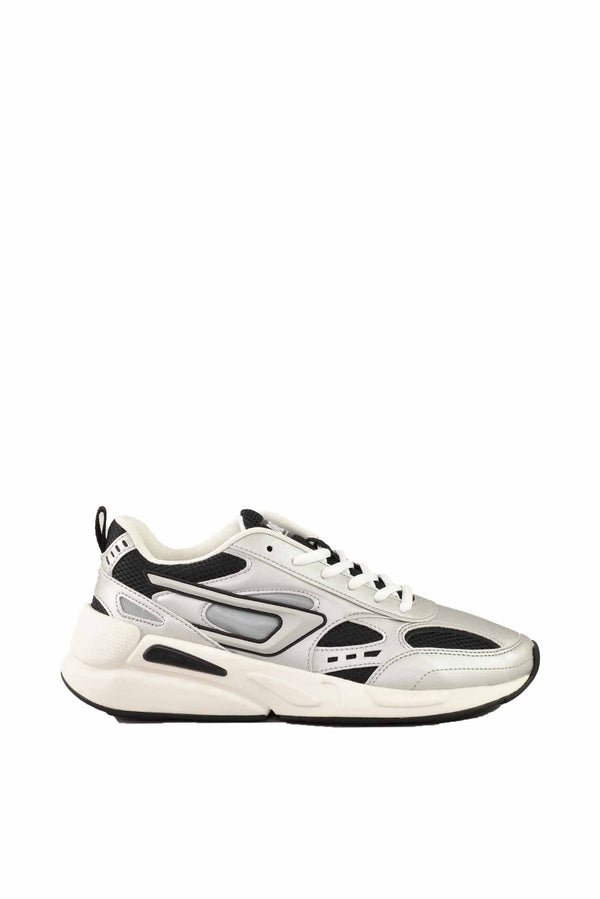 DIESEL sneakers