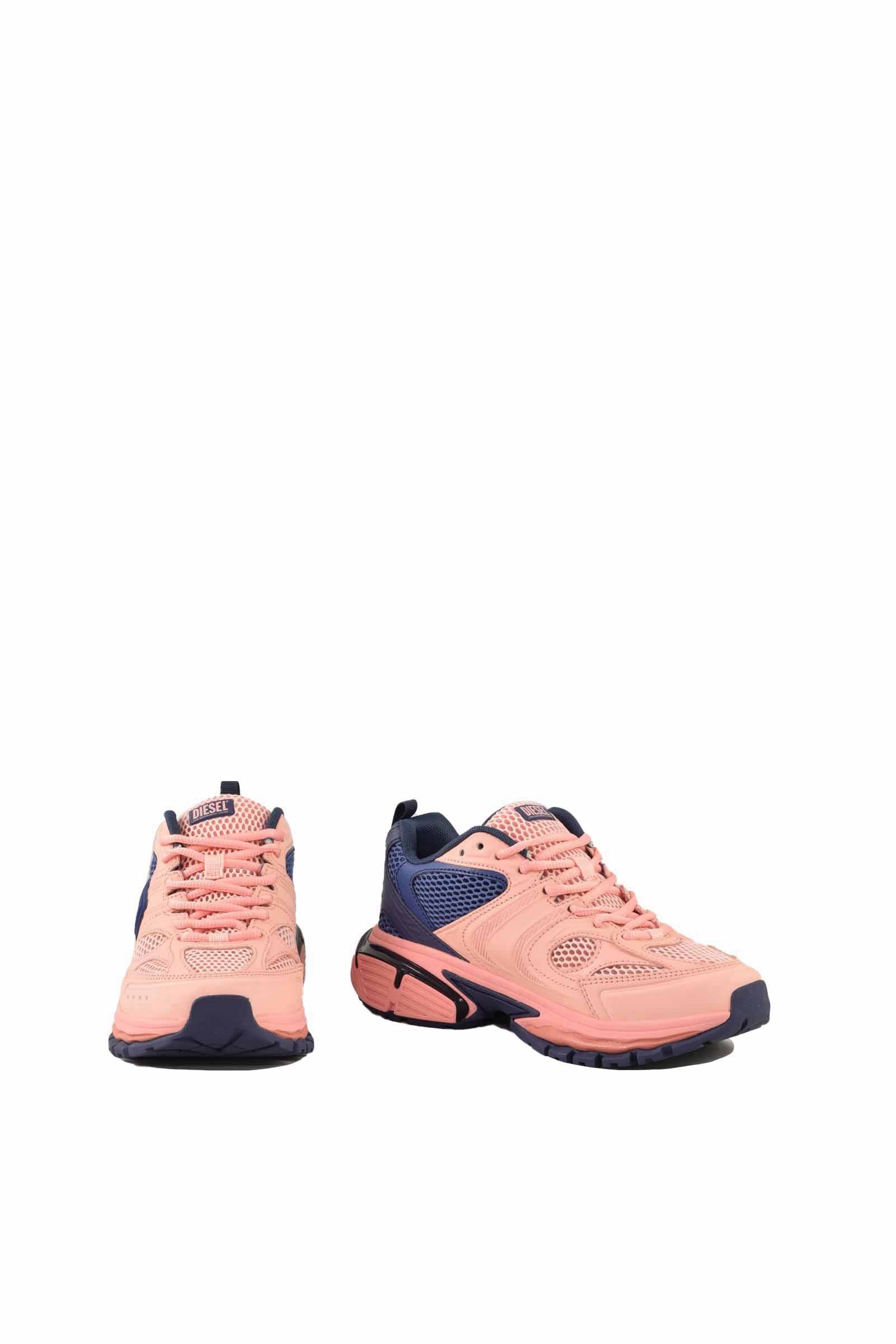 DIESEL sneakers