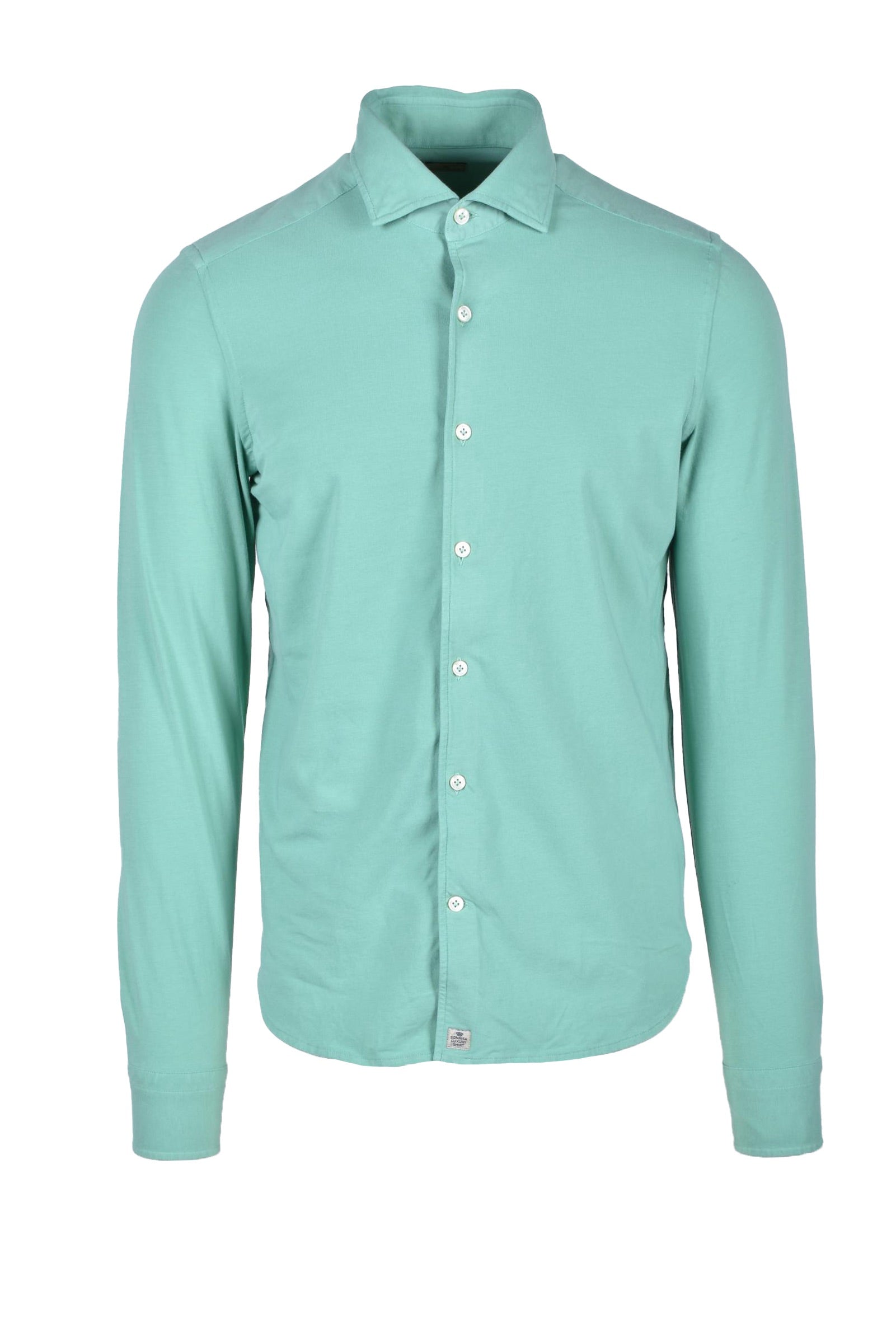 SONRISA shirt