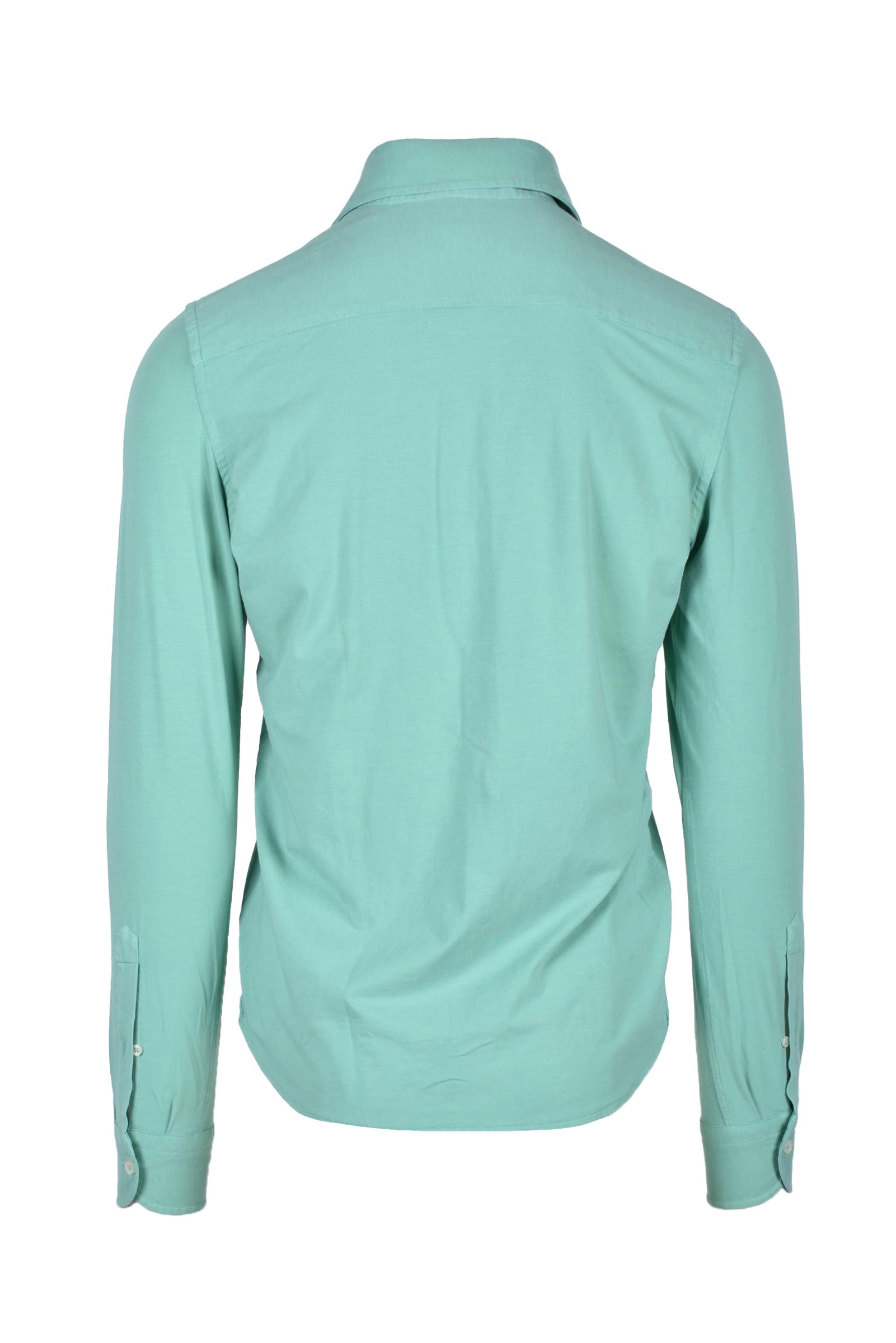 SONRISA shirt