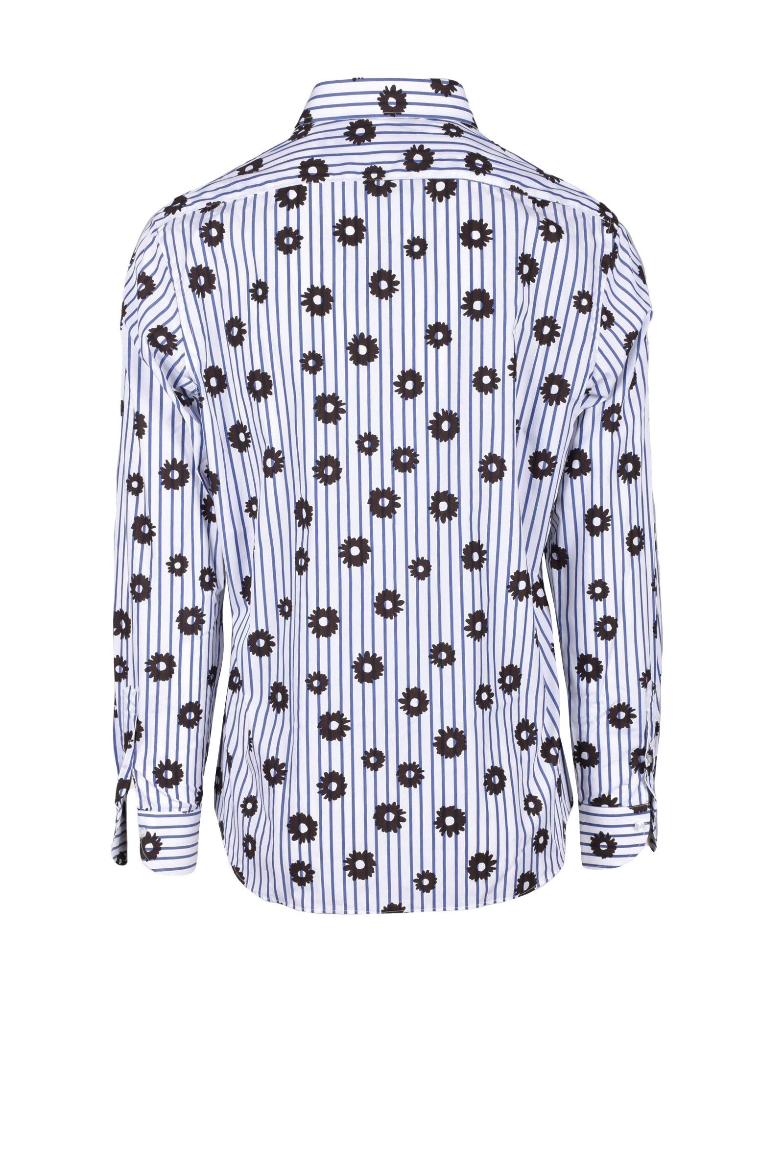 GIAMPAOLO shirt