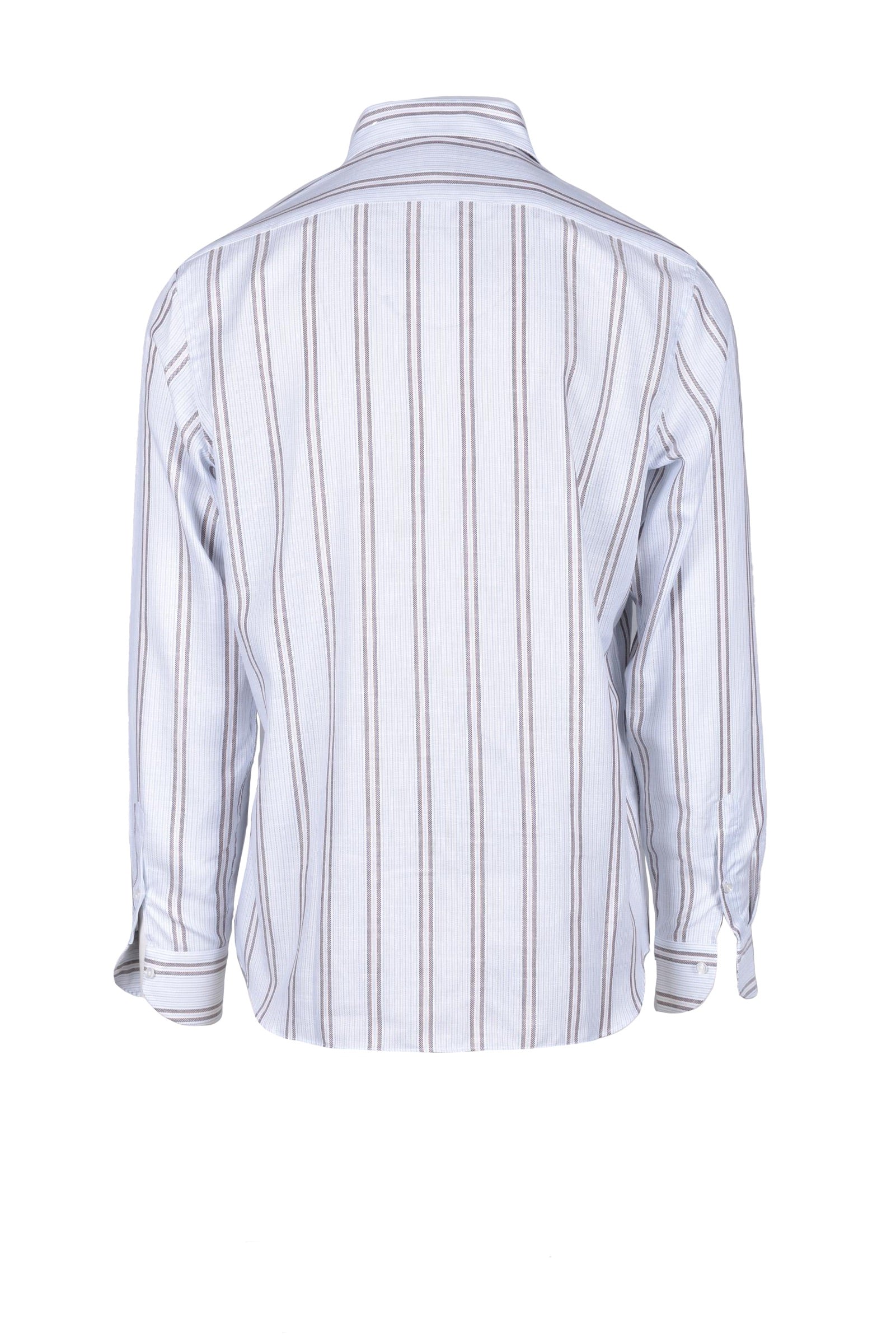 GIAMPAOLO shirt