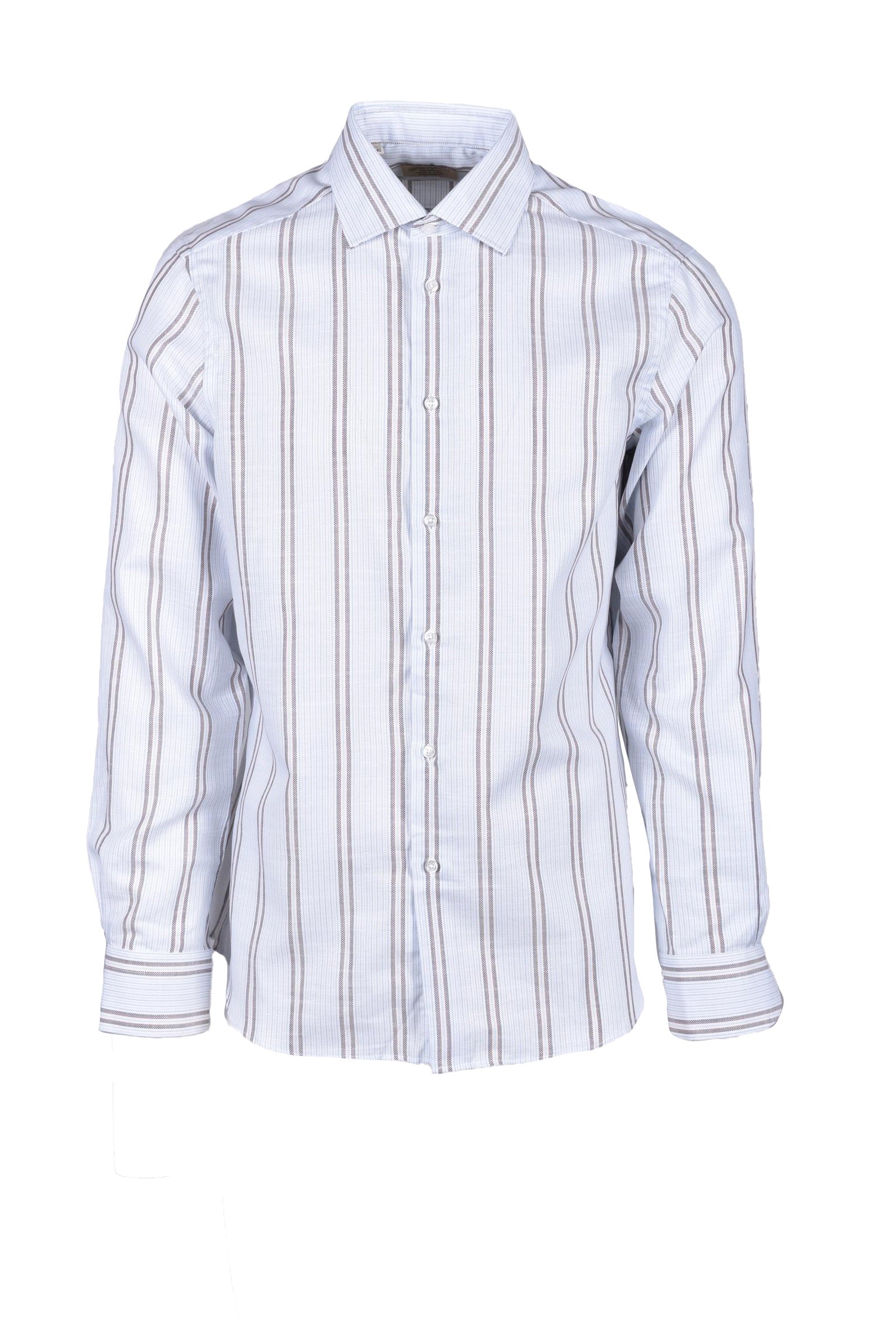 GIAMPAOLO shirt