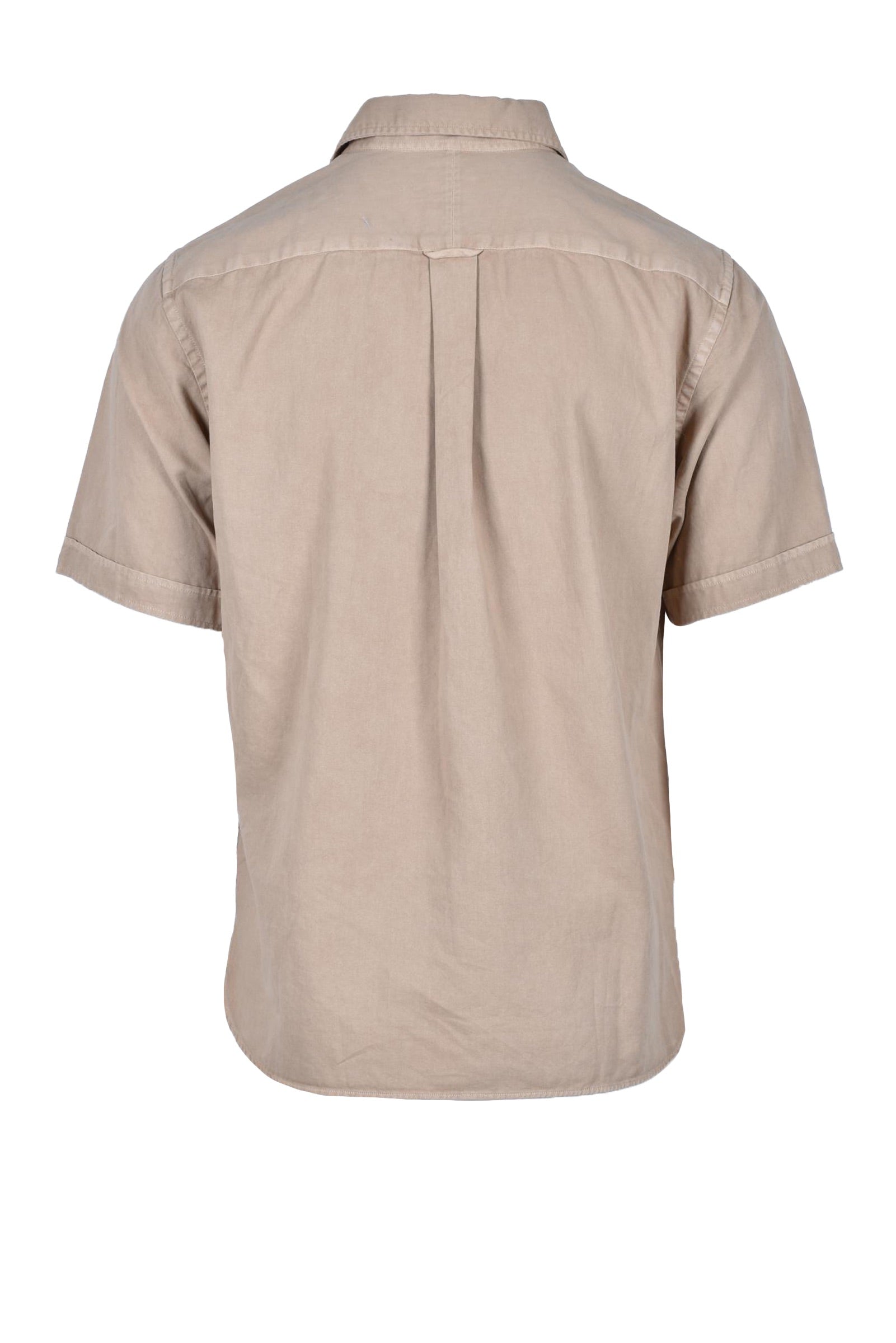 XACUS-Shirt
