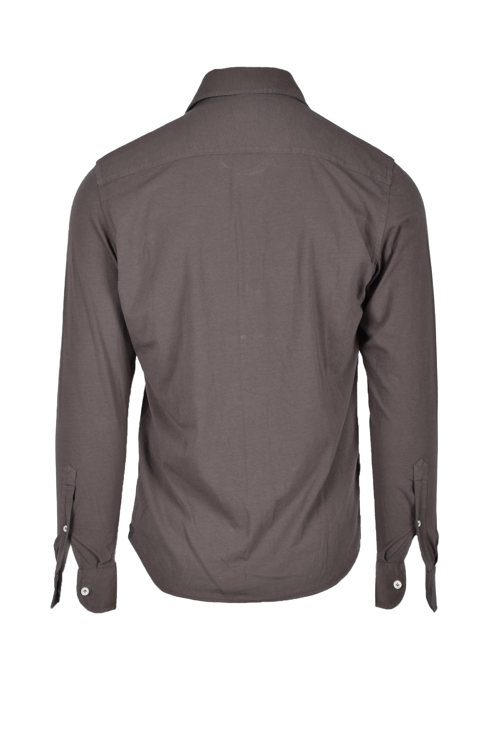 SONRISA shirt
