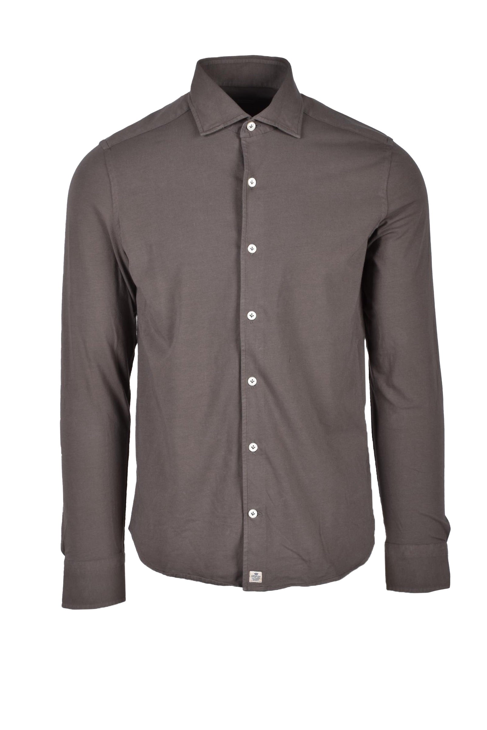 SONRISA shirt