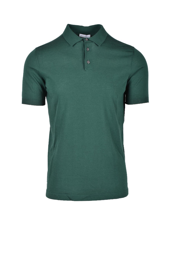 MANIPUR maglia