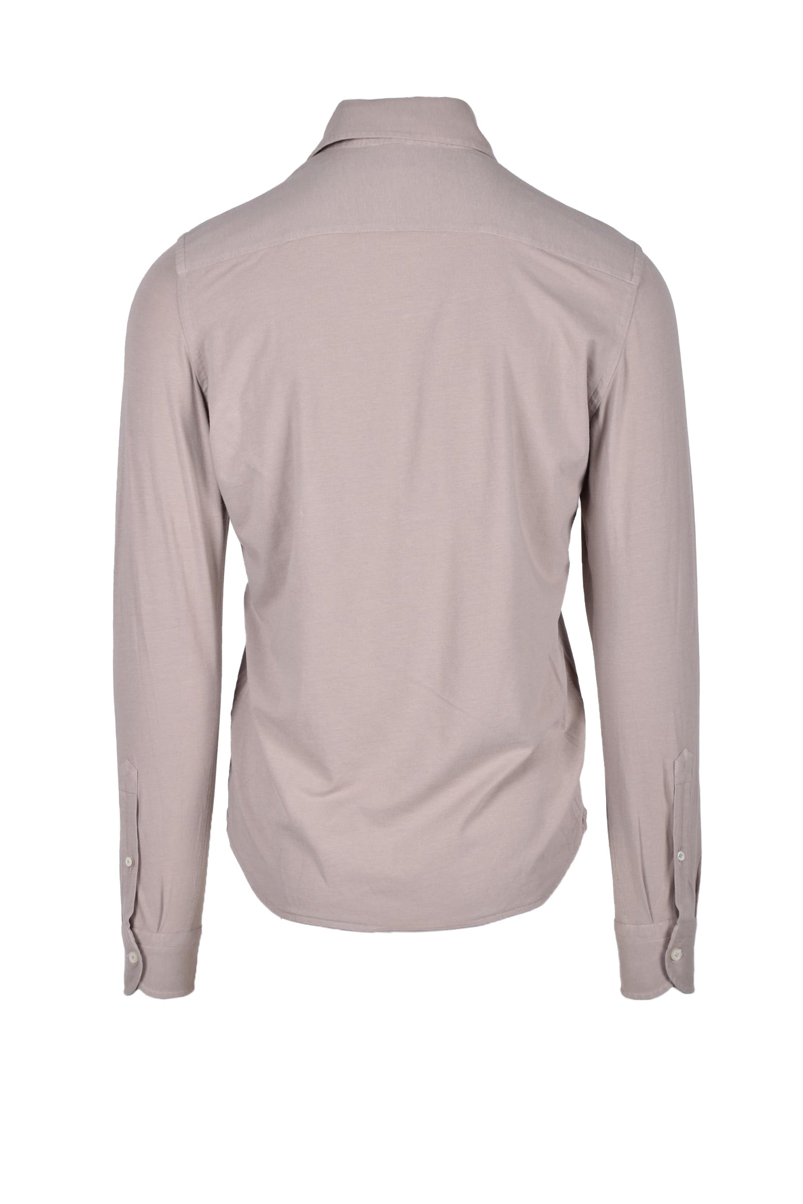 SONRISA shirt