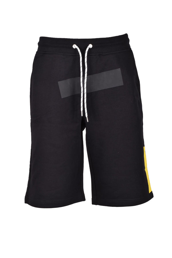 BIKKEMBERGS bermuda