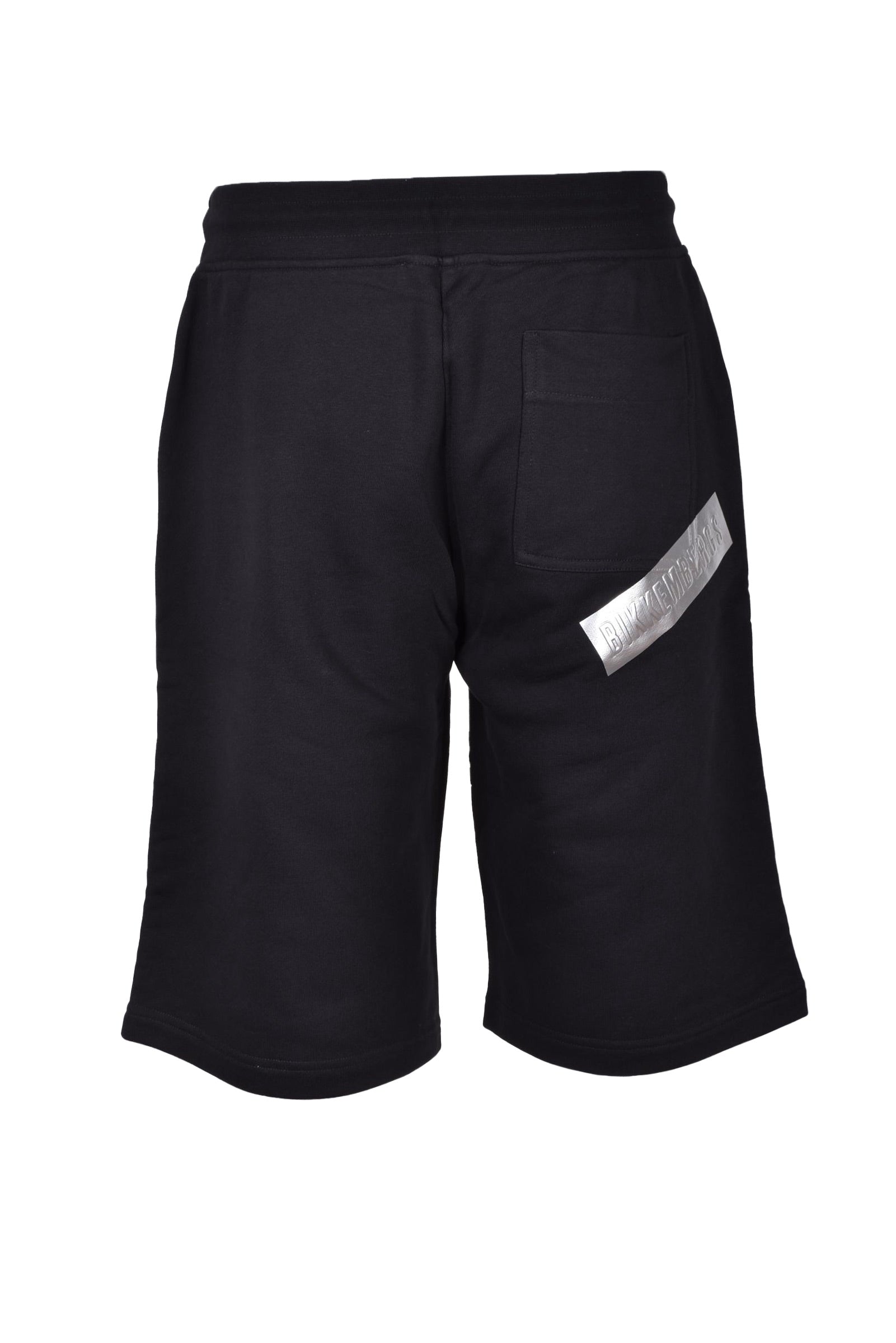 BIKKEMBERGS Bermudashorts