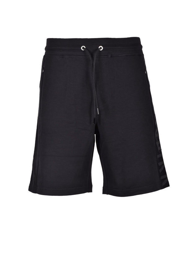 BIKKEMBERGS bermuda