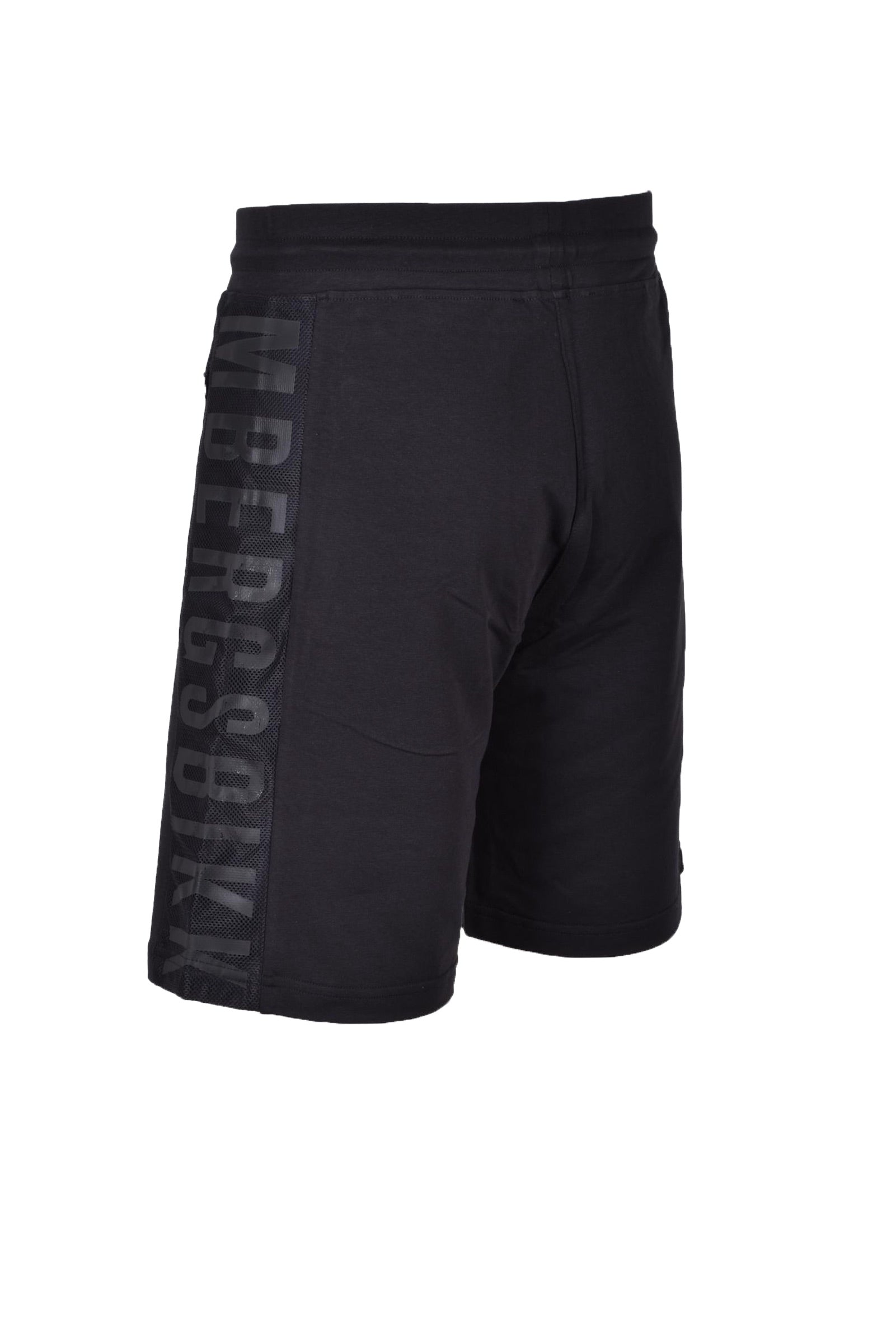 BIKKEMBERGS Bermudashorts