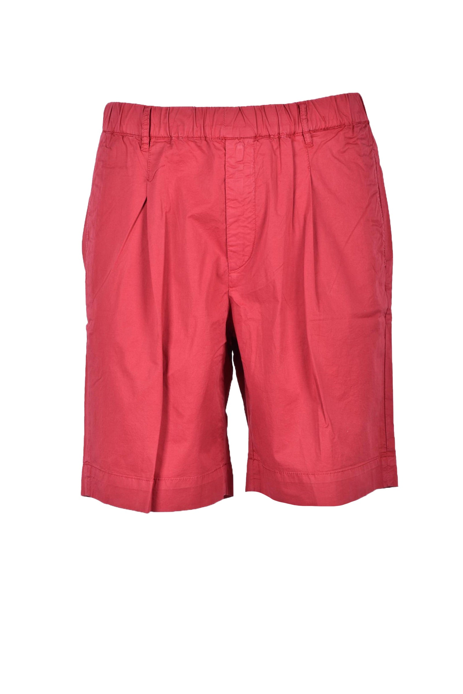 40 WEFT Bermudashorts