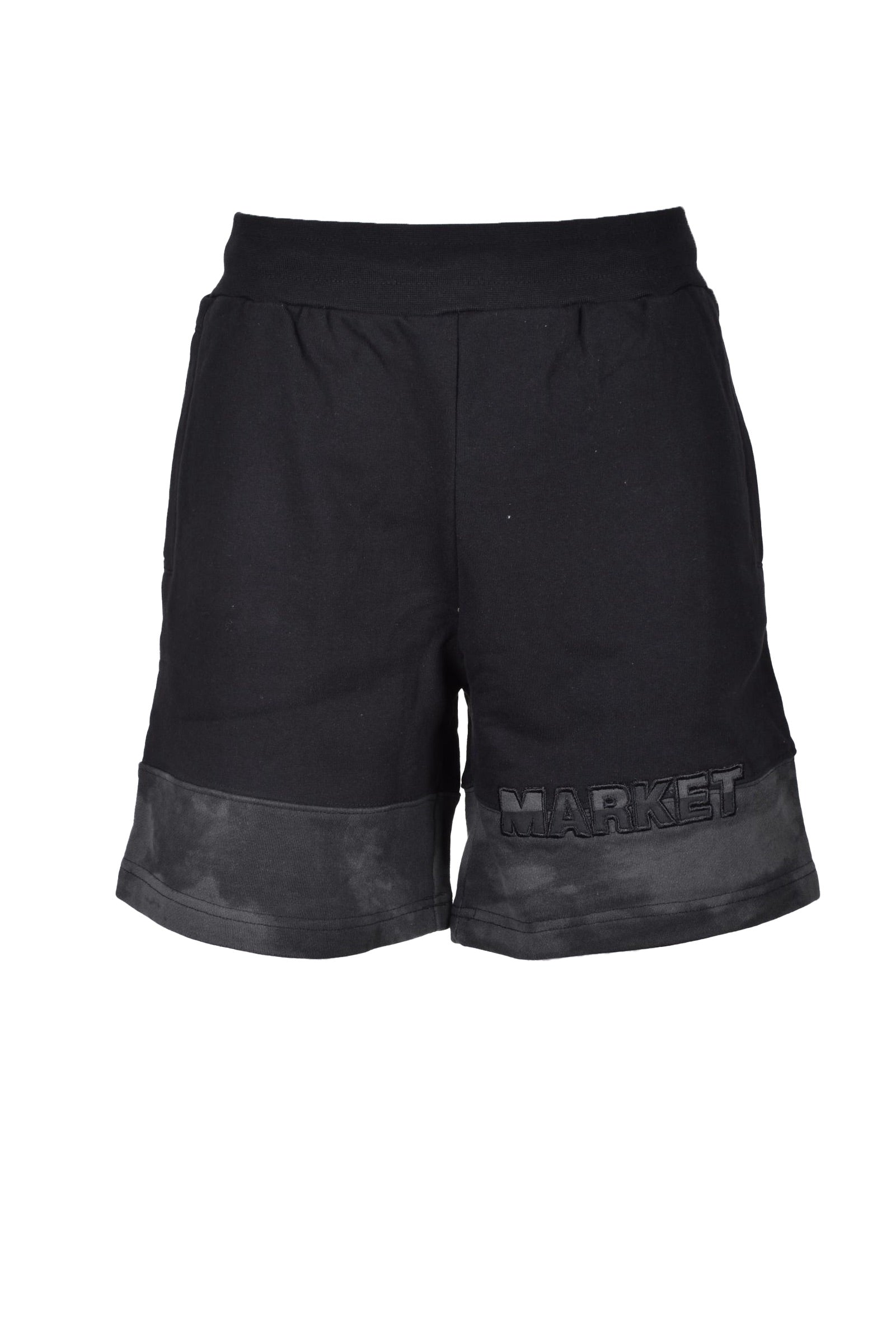 MARKET Bermuda shorts