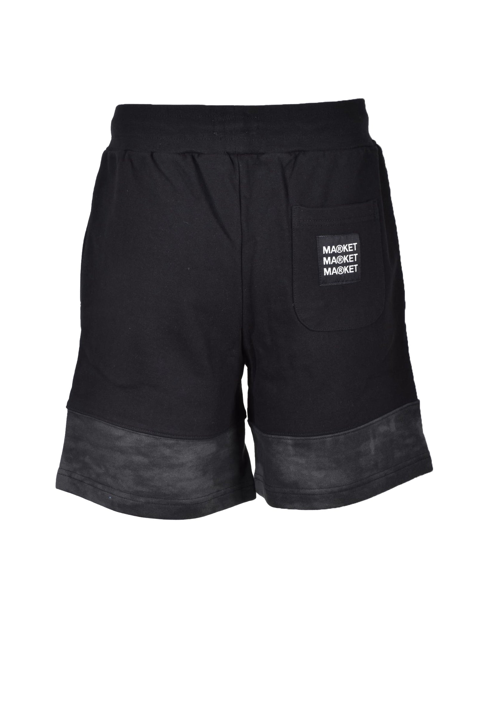 MARKET Bermuda shorts