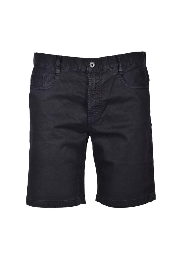 BIKKEMBERGS bermuda