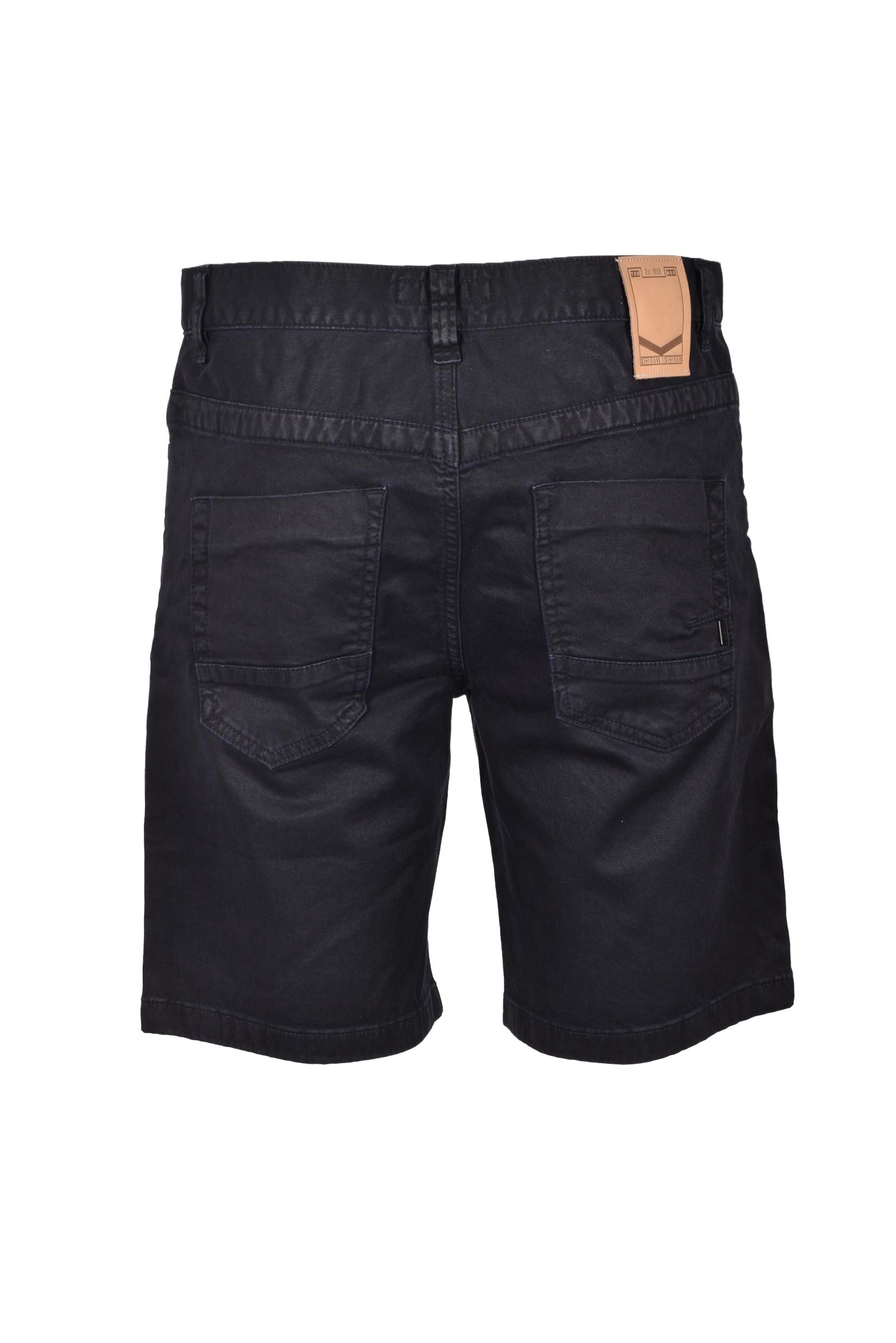 BIKKEMBERGS bermuda