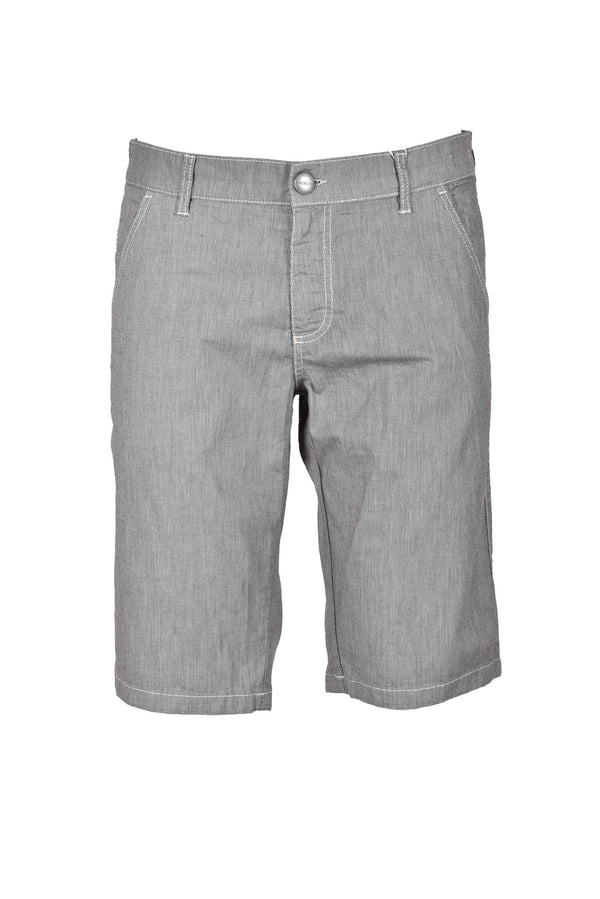 BIKKEMBERGS bermuda