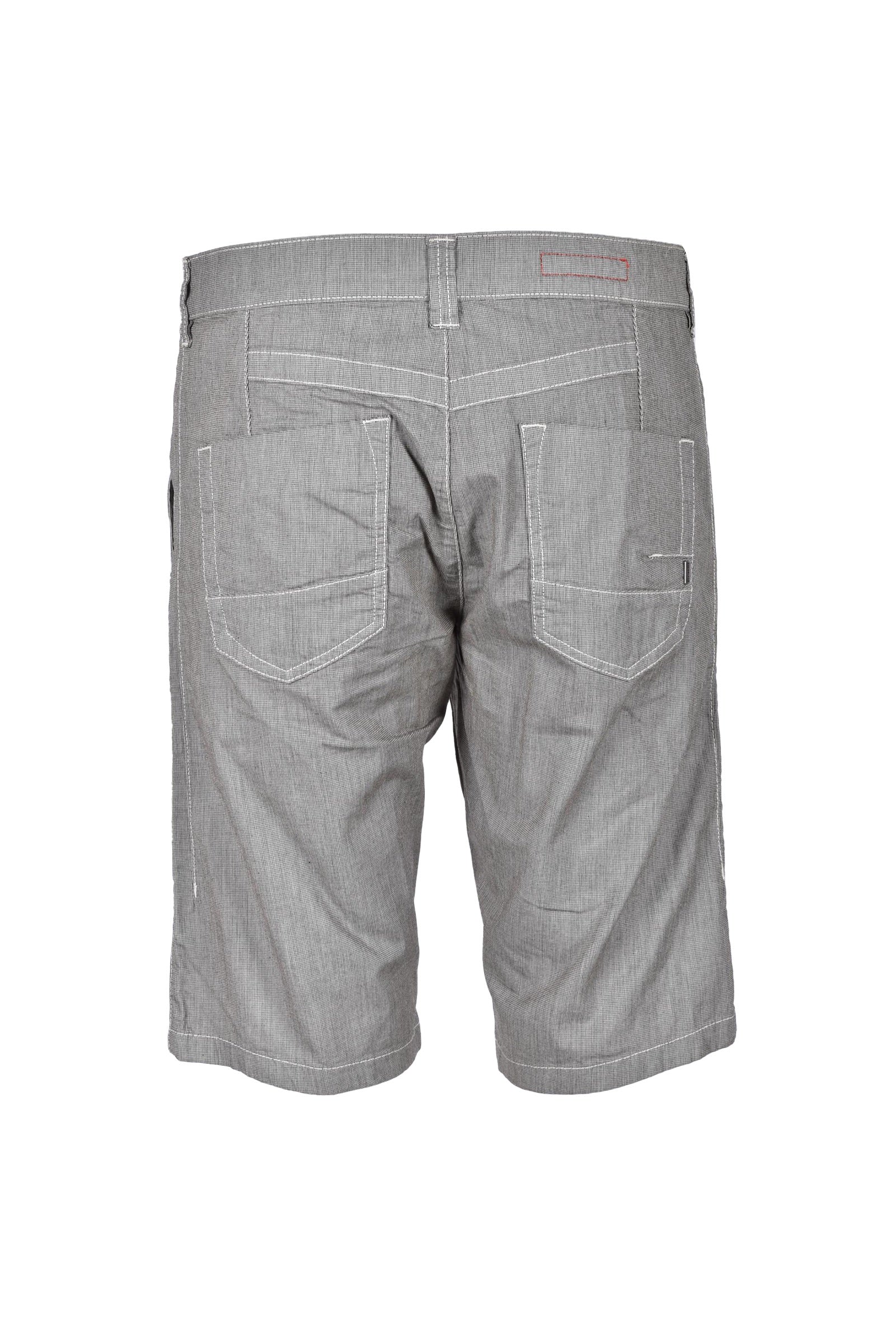 BIKKEMBERGS Bermudashorts