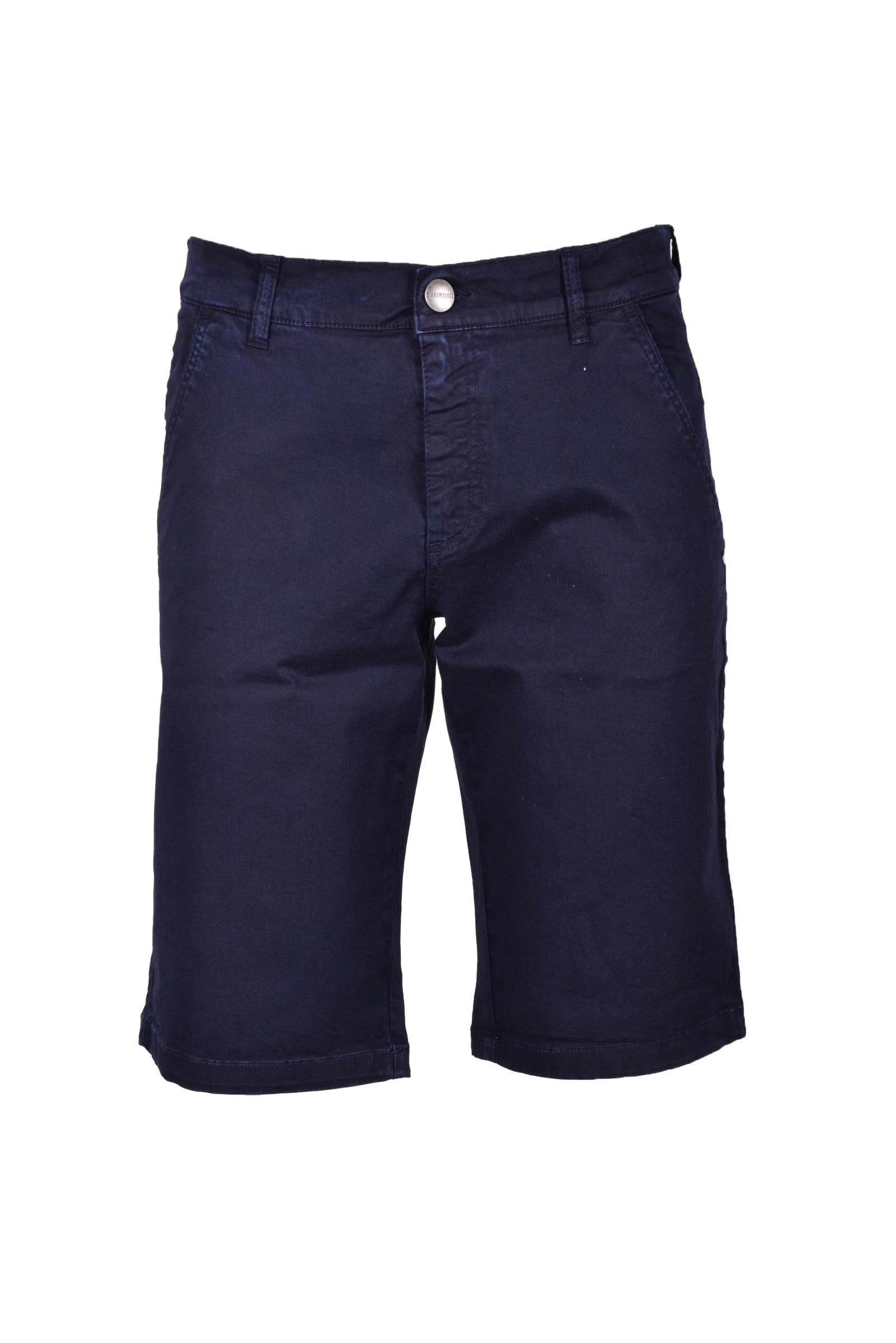 BIKKEMBERGS Bermudashorts