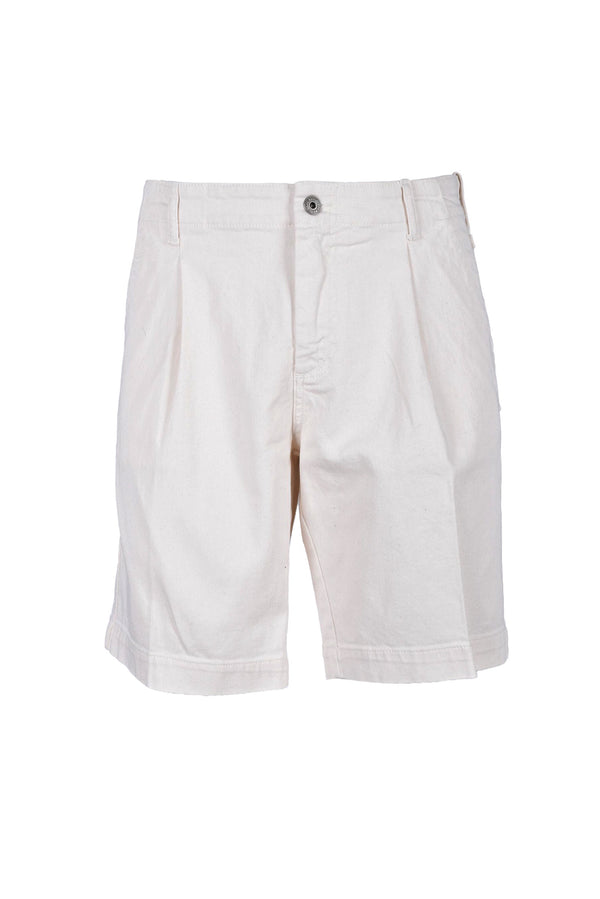 BIKKEMBERGS bermuda
