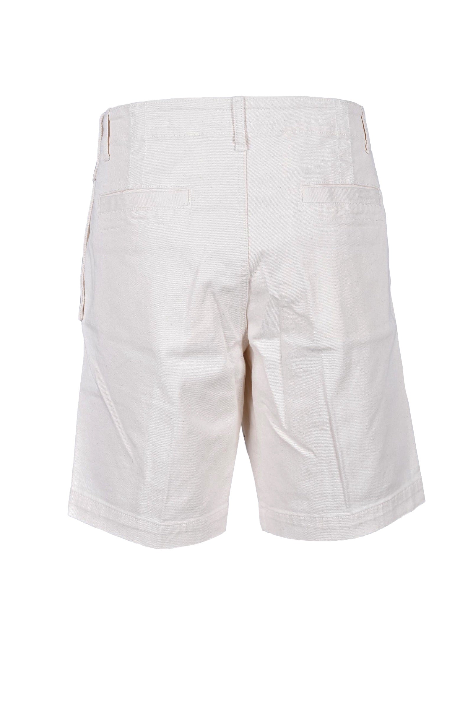 BIKKEMBERGS Bermudashorts