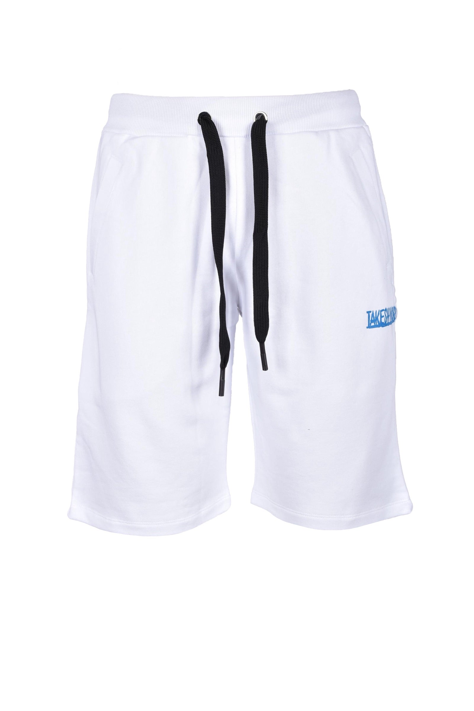 TAKESHY KUROSAWA Bermuda shorts