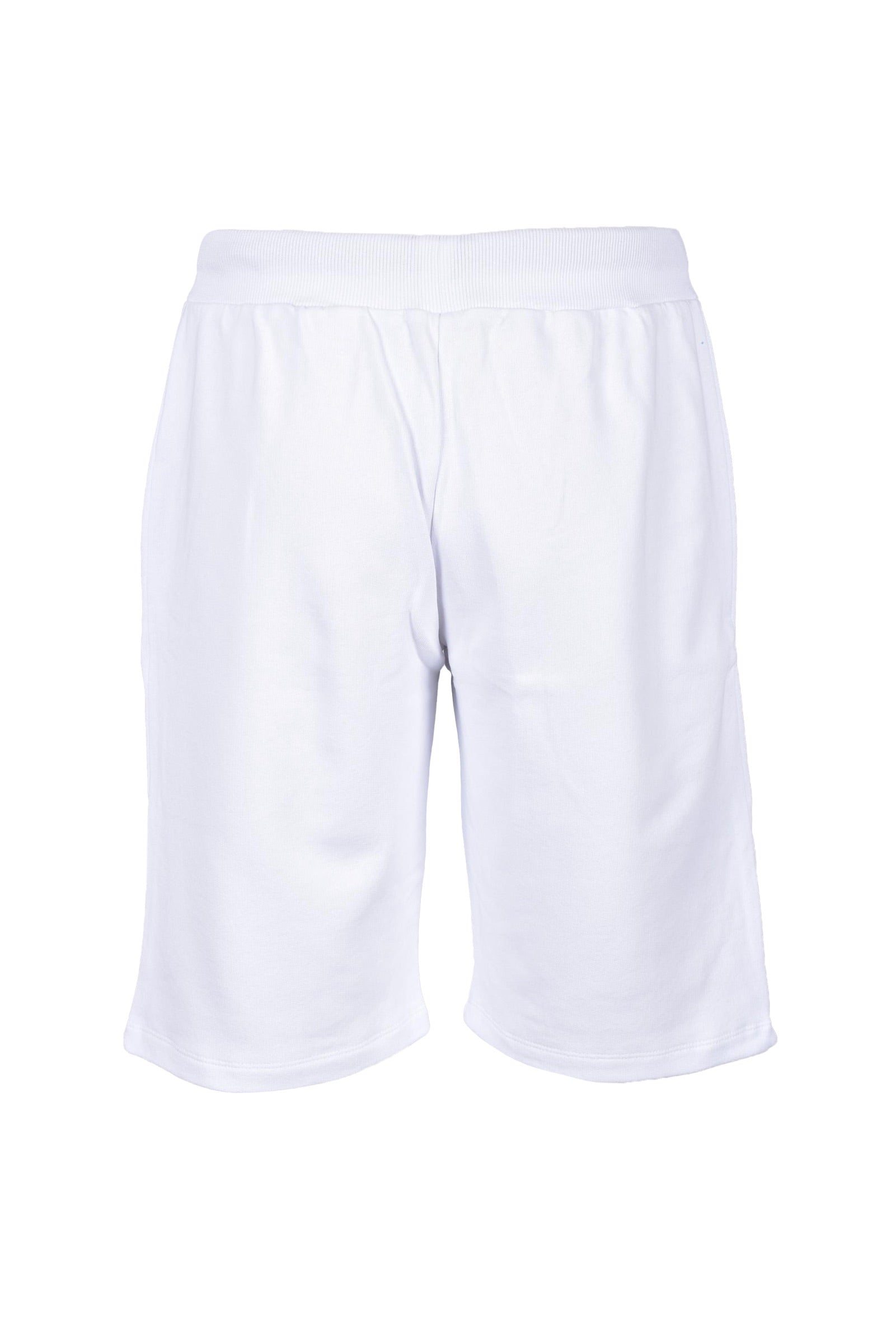 TAKESHY KUROSAWA Bermuda shorts