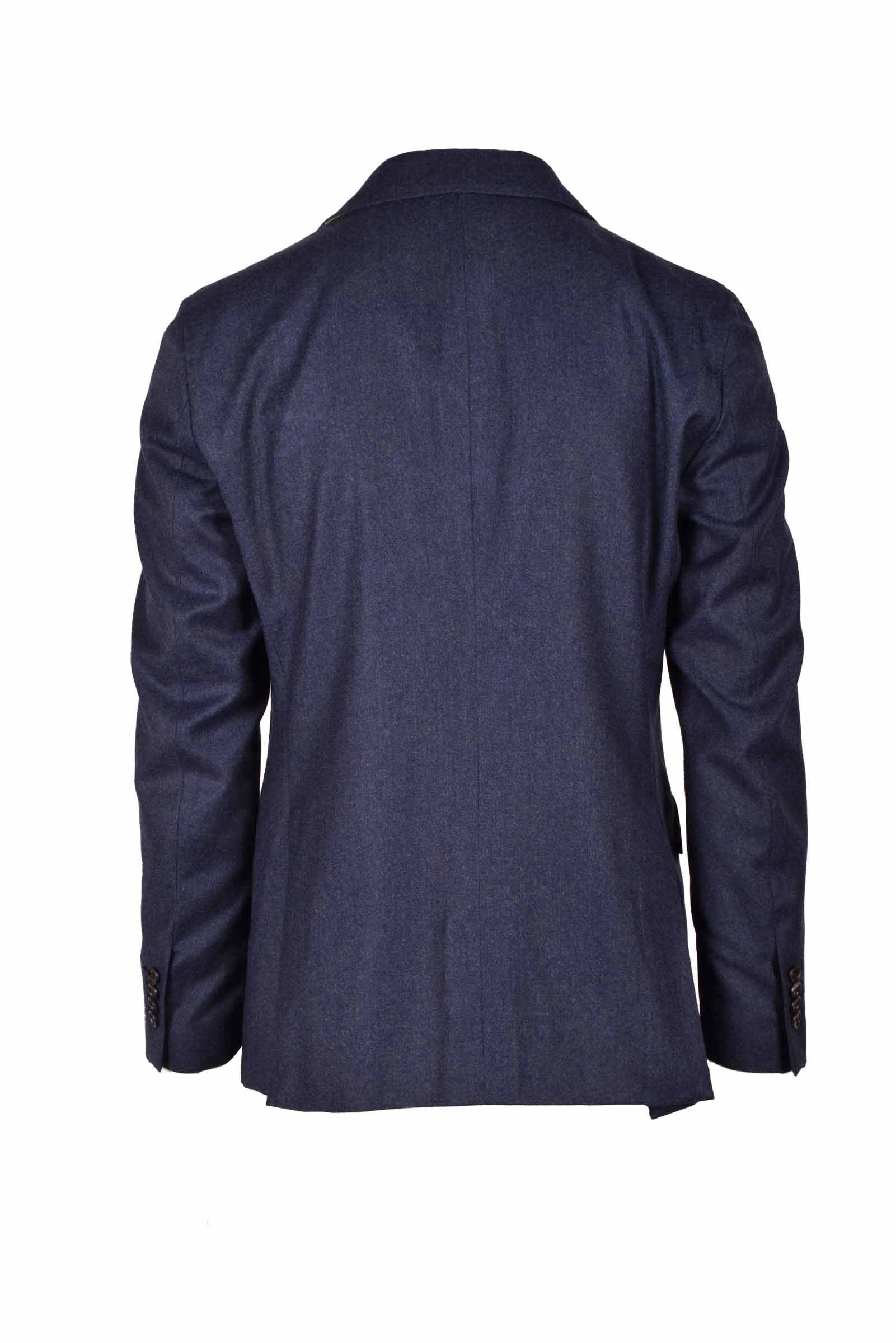 Aquascutum – Wolljacke für Herren