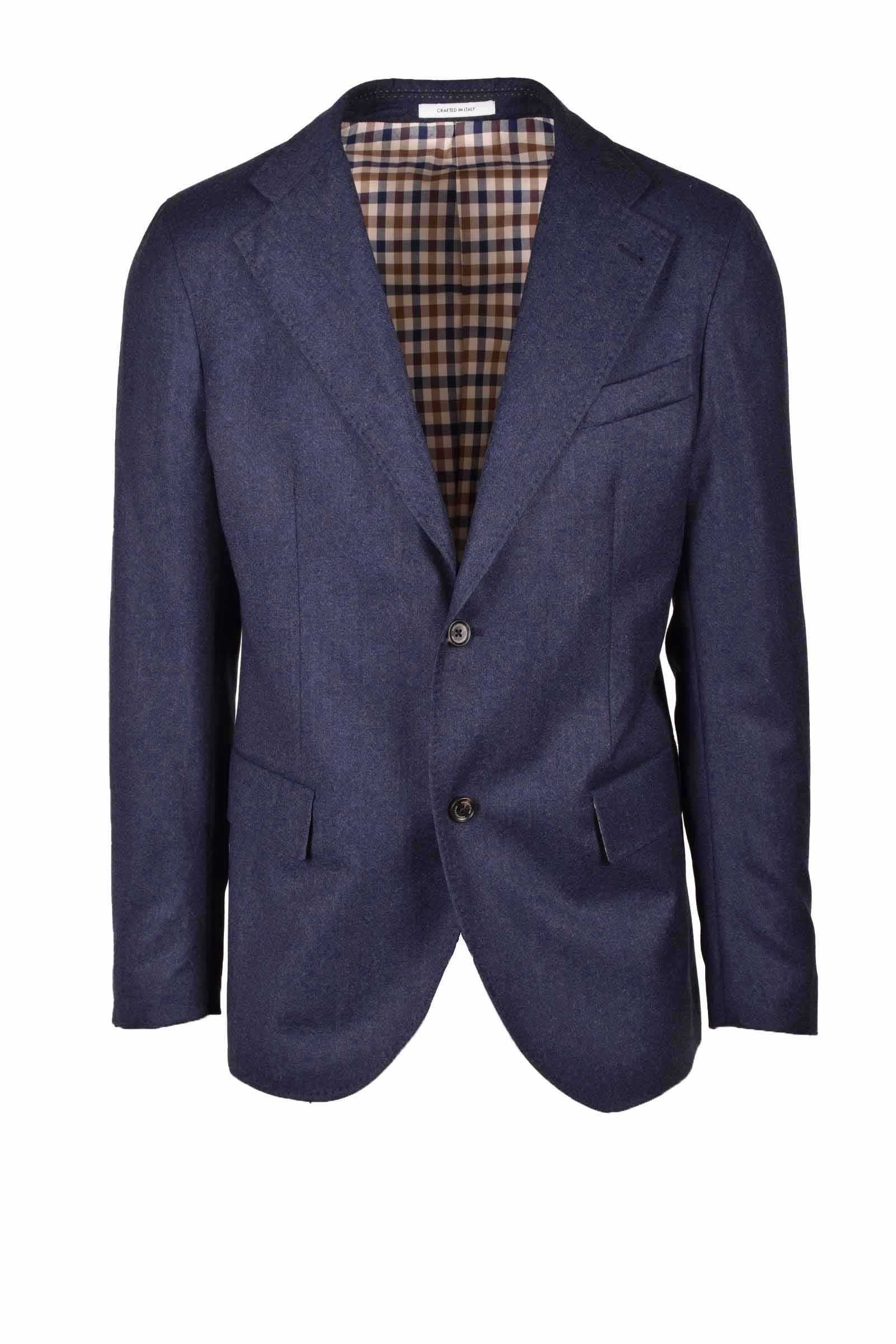 Aquascutum – Wolljacke für Herren