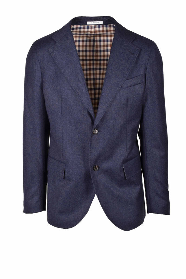 AQUASCUTUM giacca