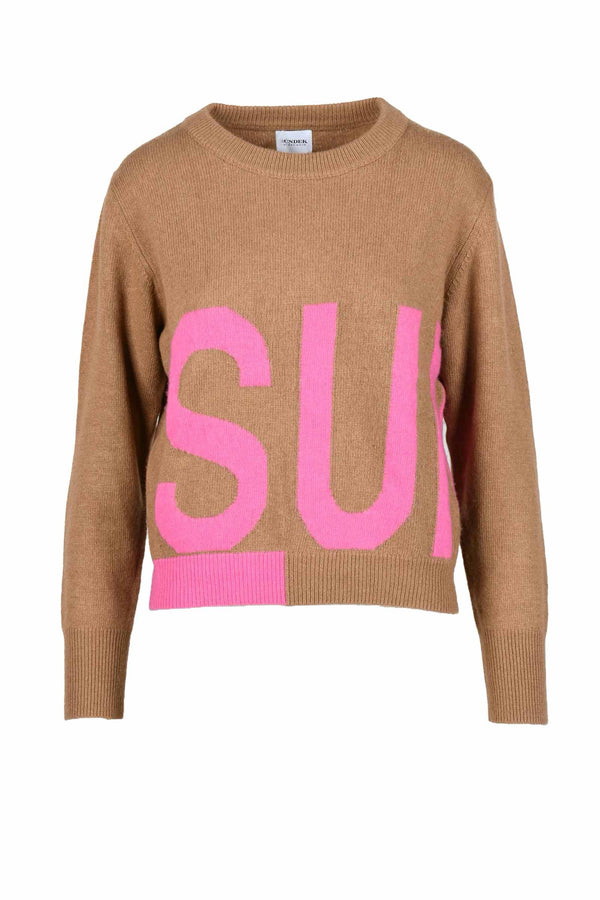 SUNDEK jersey