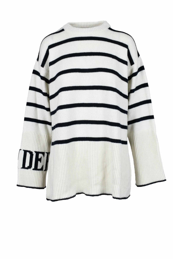 SUNDEK jersey