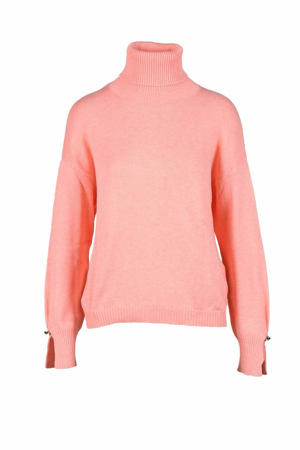 LIU •JO sweater