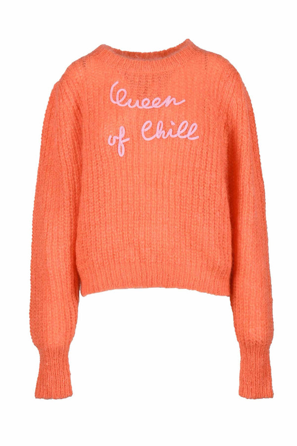 ABSOLUT CASHMERE maglia