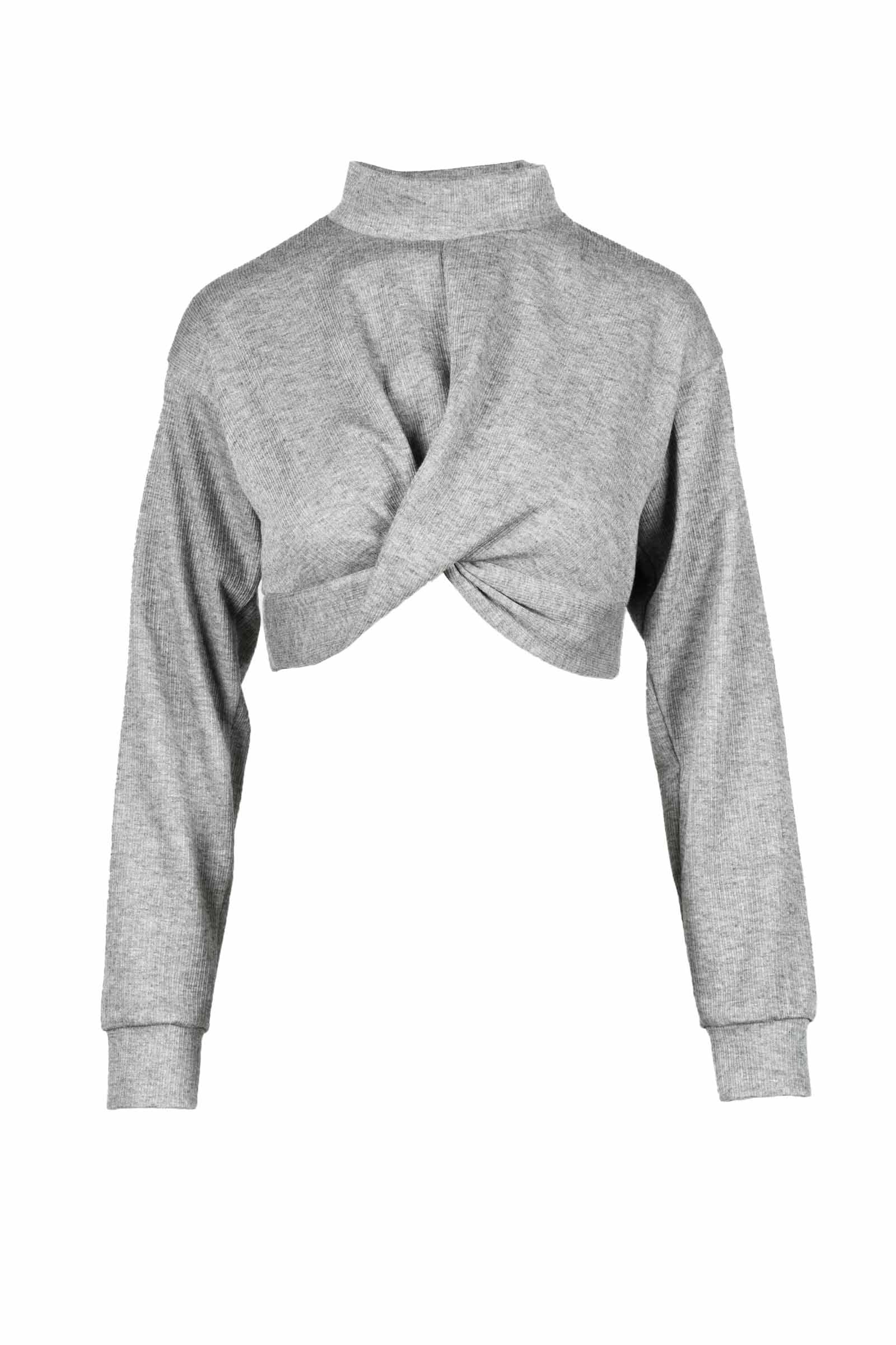 HABE EIN Trikot
