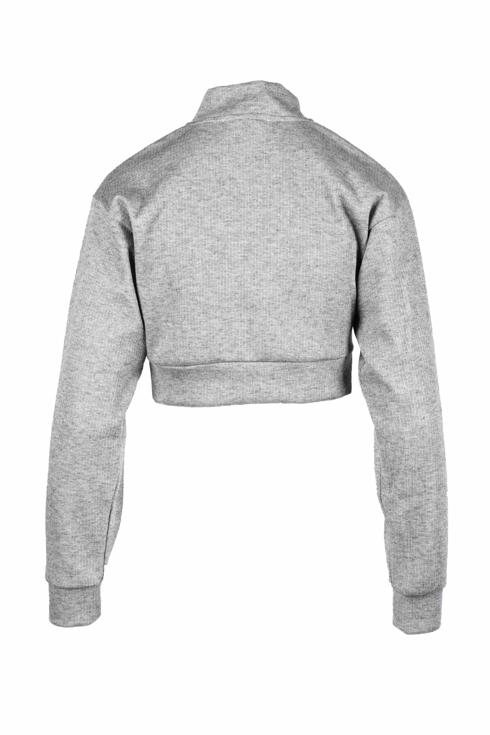HABE EIN Trikot